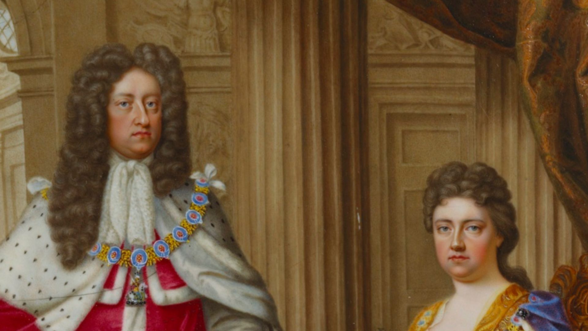 File:Charles Boit - Portrait of Queen Anne and and Prince George of Denmark (1706).jpg