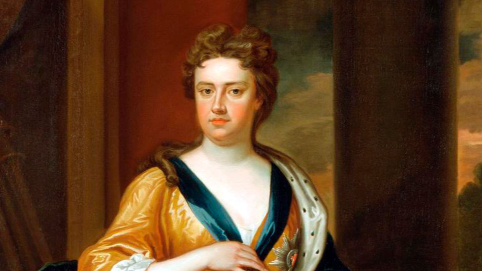 File:Queen Anne of Great Britain.jpg