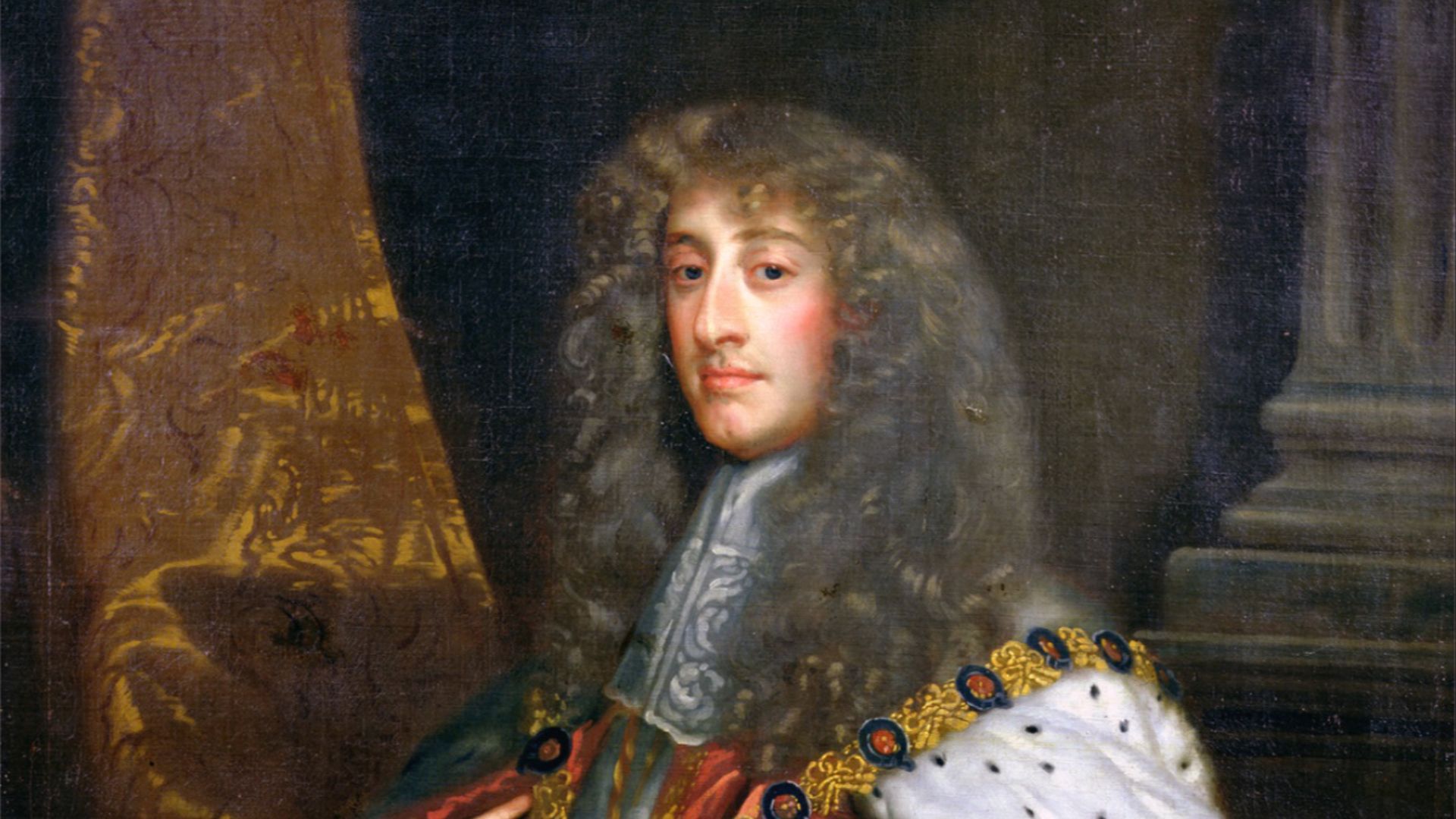 File:James II by Peter Lely.jpg