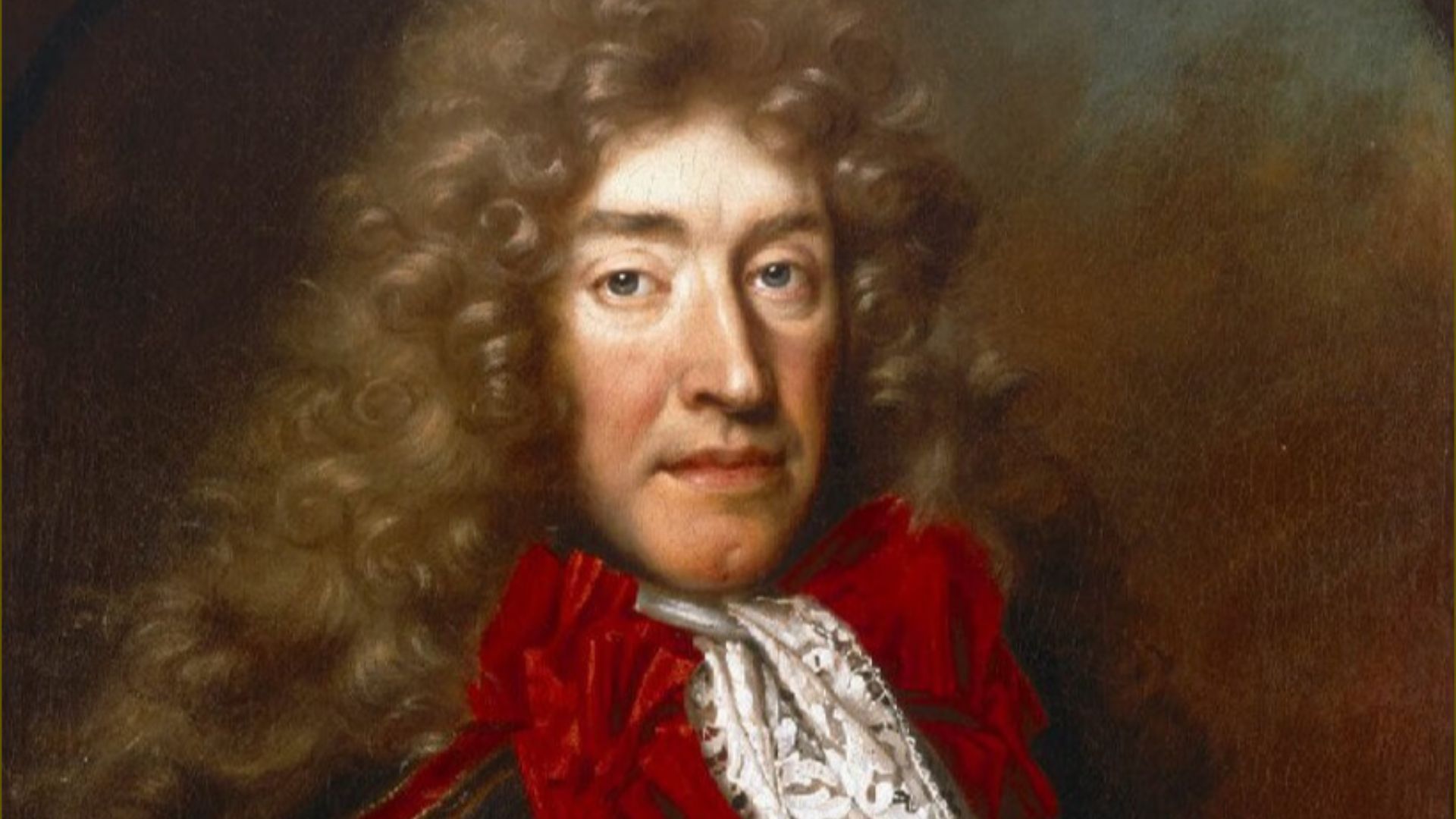 File:James II 1633-1701.jpg