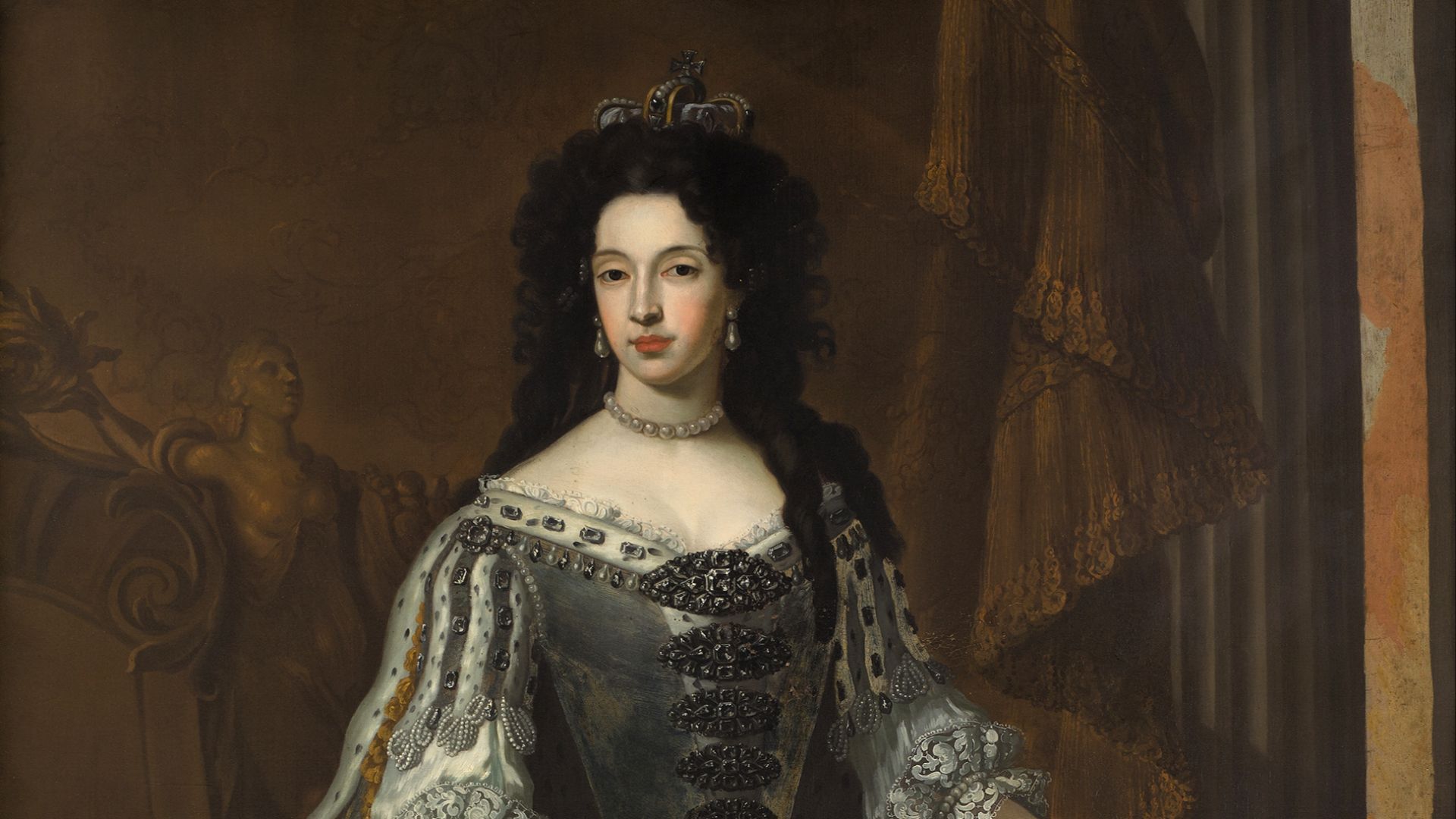 File:Studio of Kneller - Mary of Modena.png