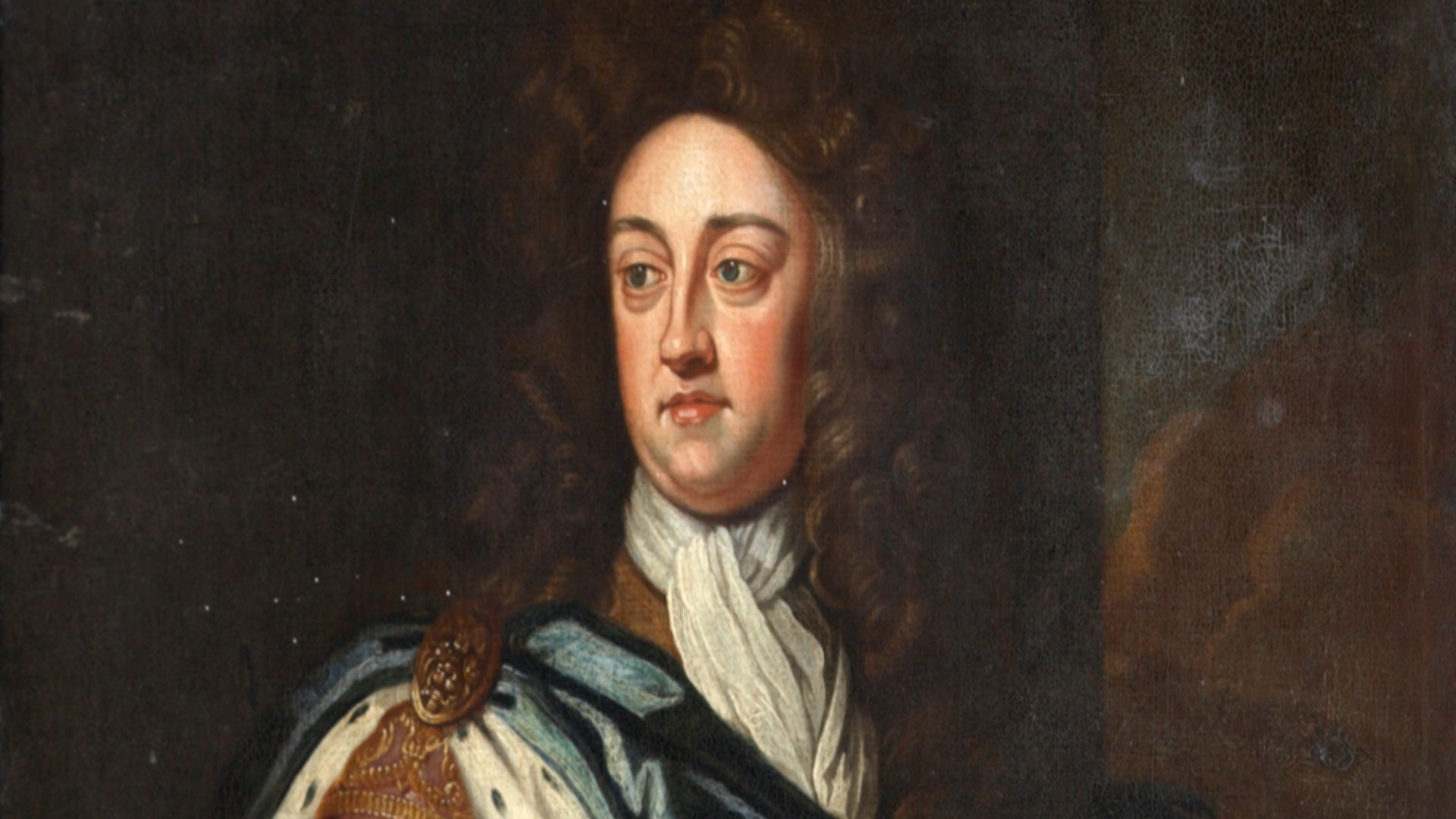 File:Prince George, by John Riley.jpg