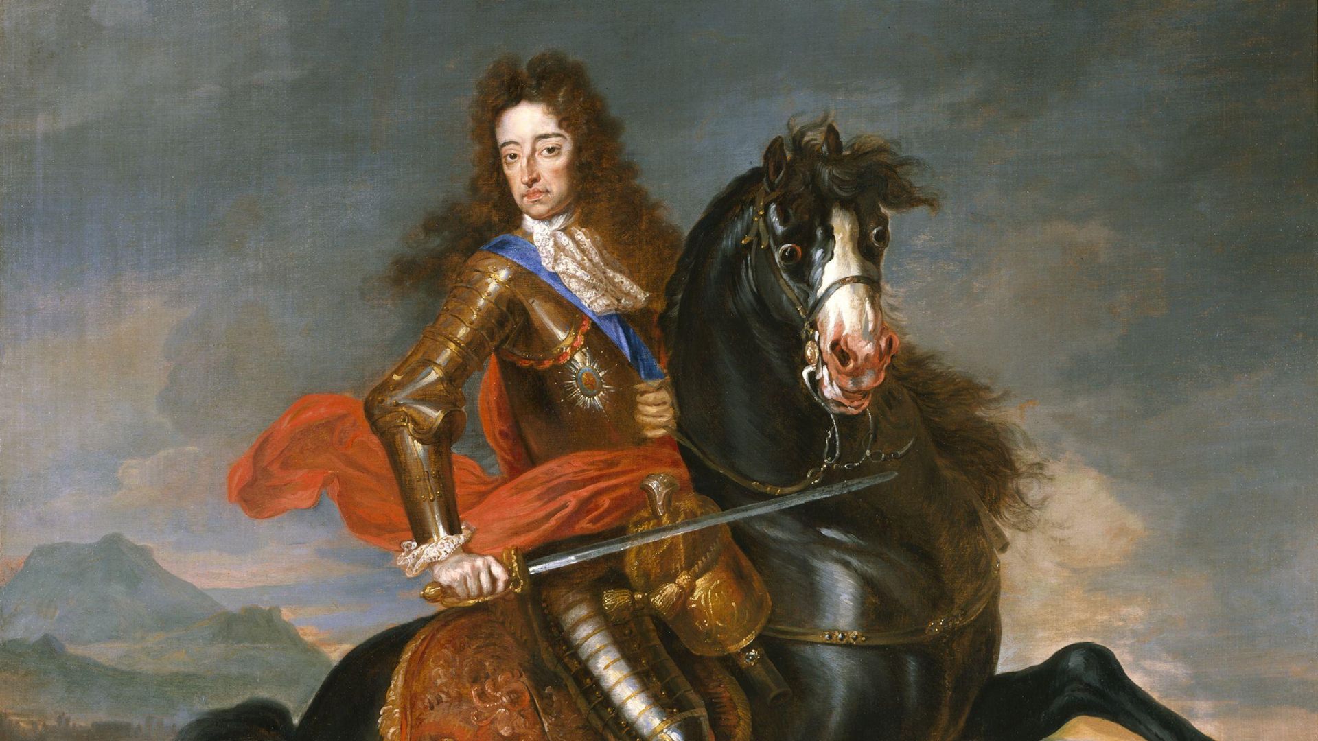 File:King William III from NPG.jpg