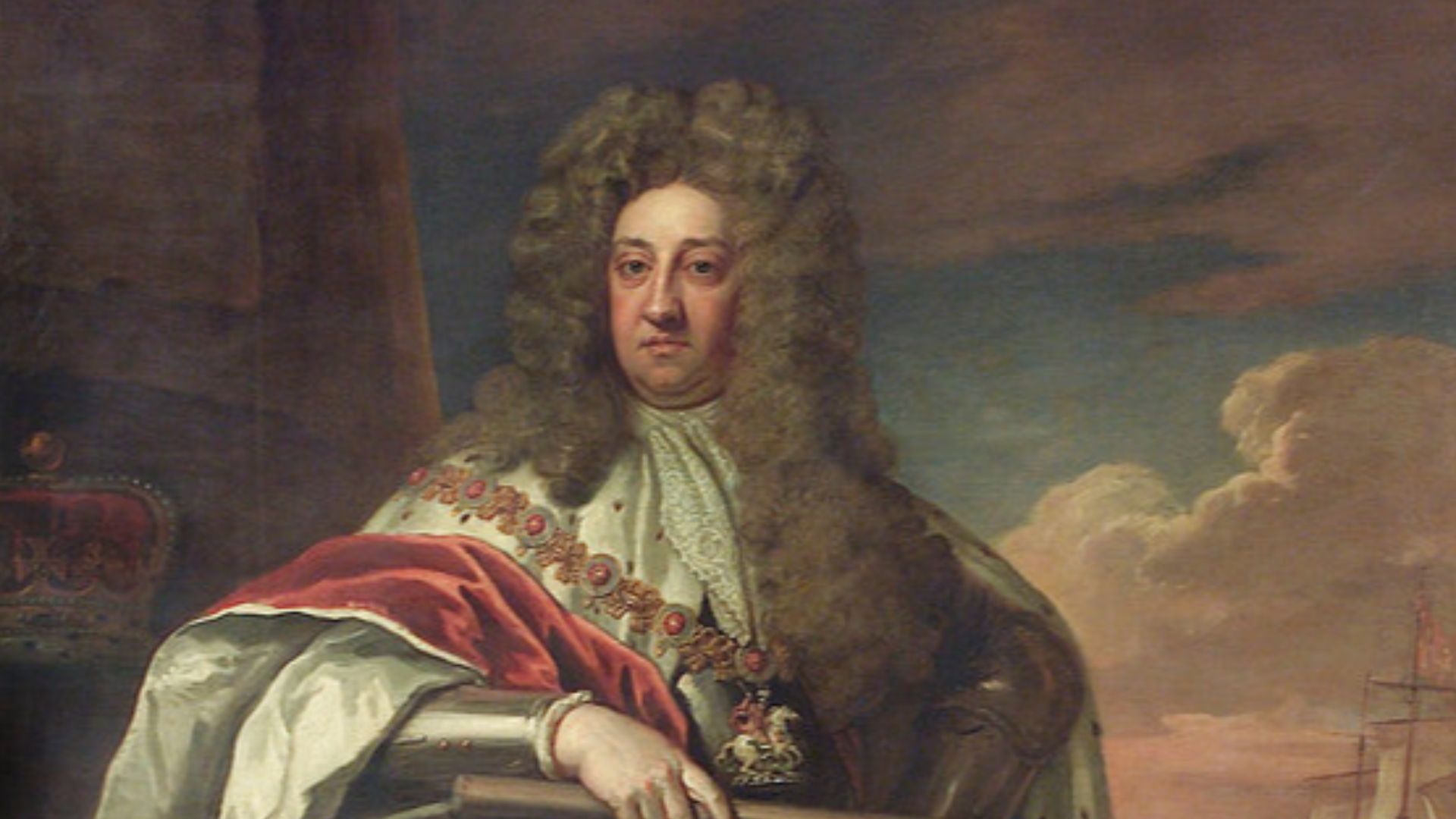 File:Prince George as Lord High Admiral.jpg