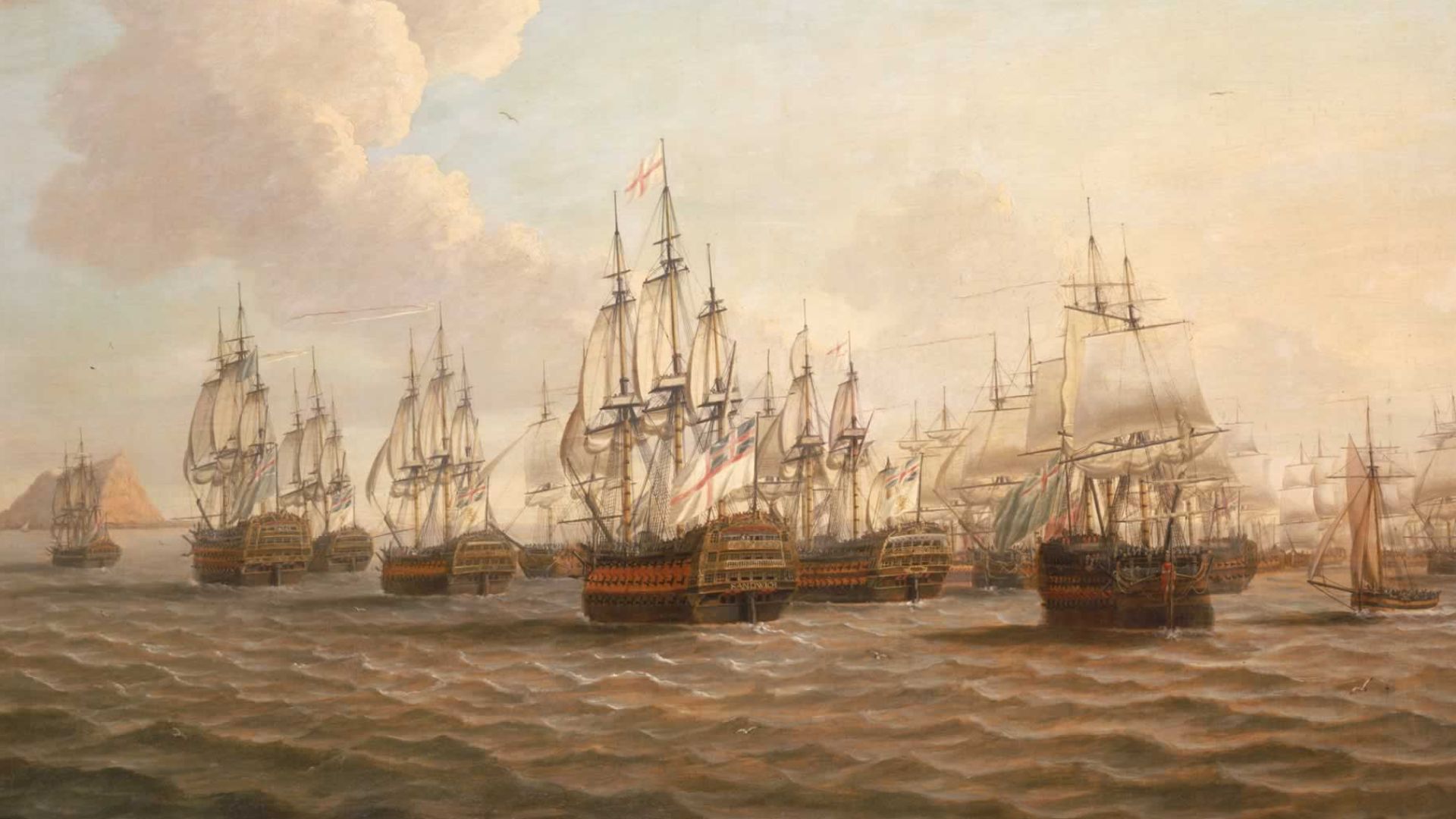 File:Moonlight battle Aftermath.jpg