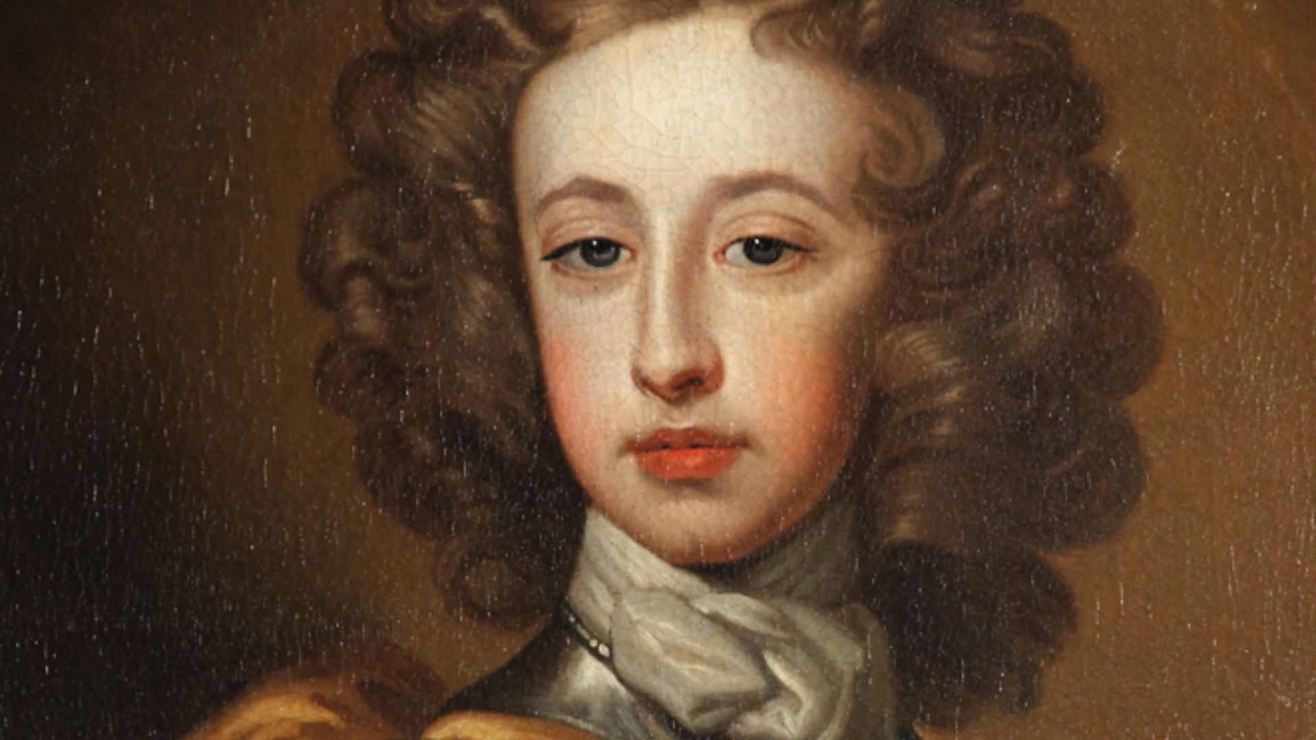 File:Prince William of Denmark.jpg
