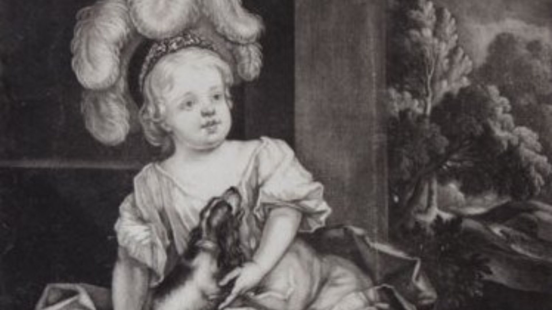 File:William, Duke of Gloucester.jpg