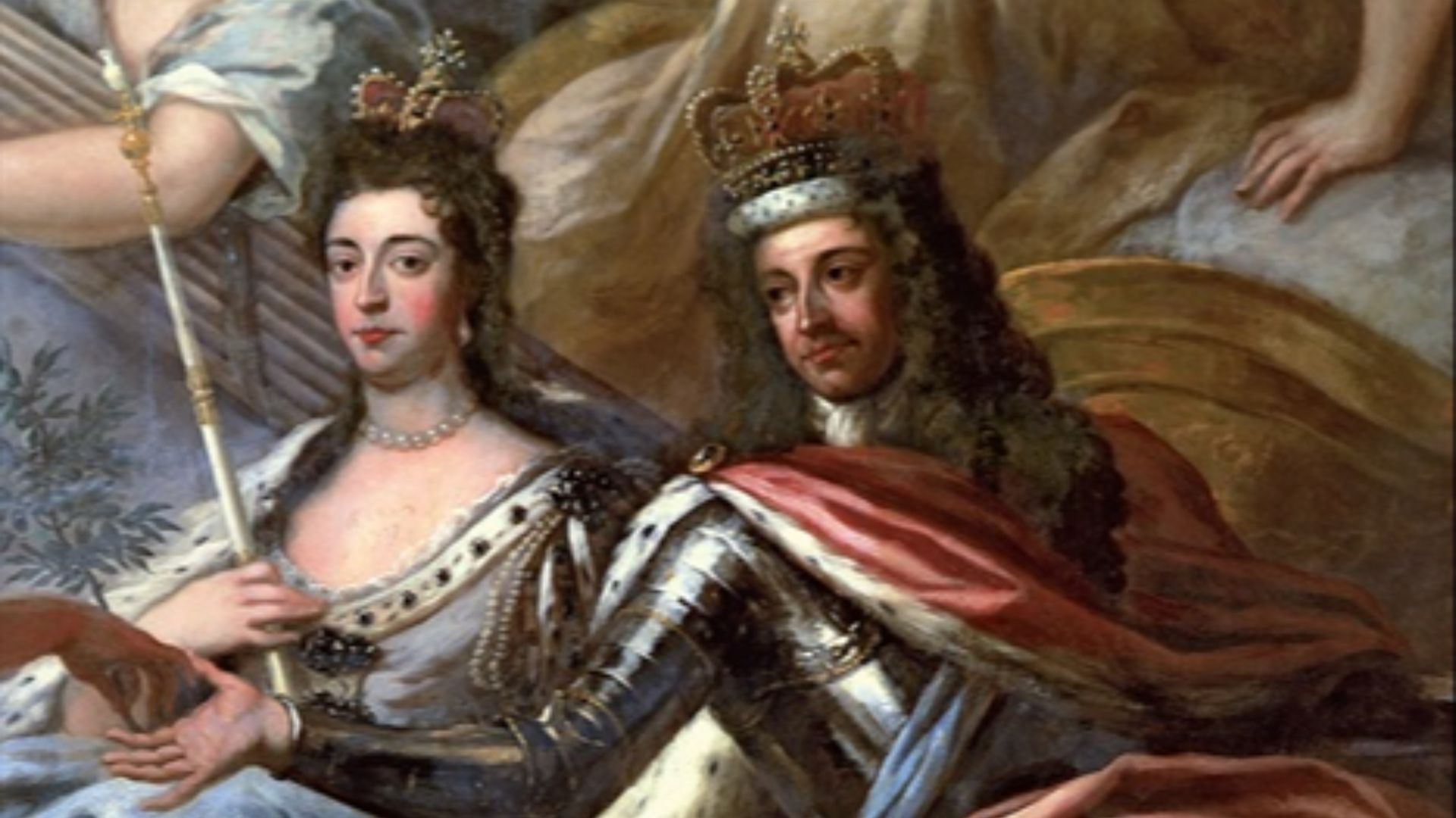 File:William and Mary.jpg