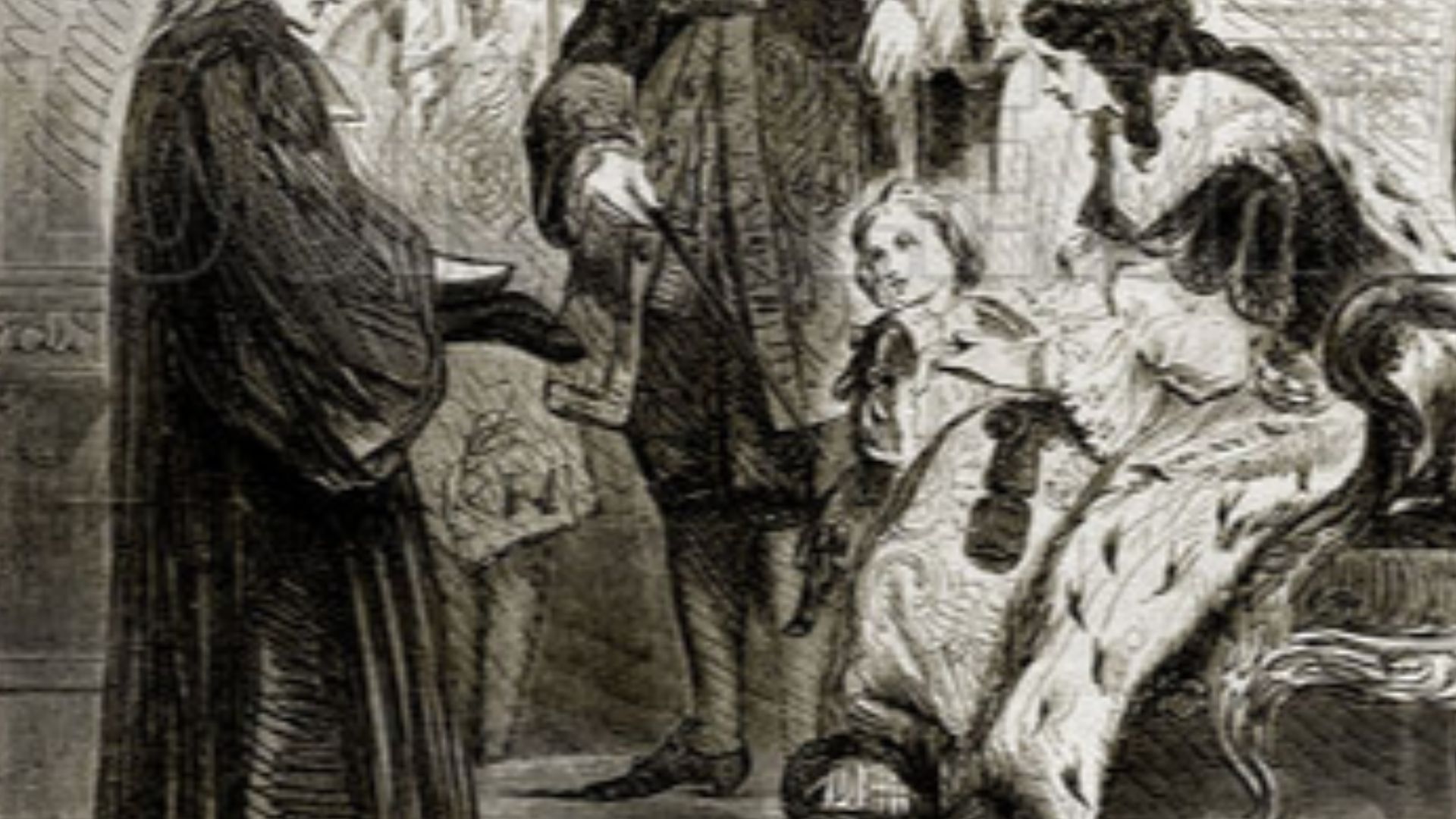 File:King William and Prince William.jpg