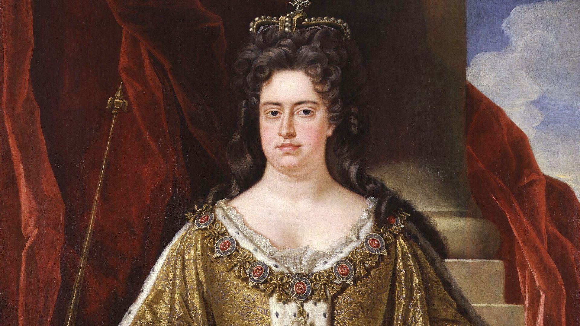 File:Closterman, John - Queen Anne - NPG 215.jpg