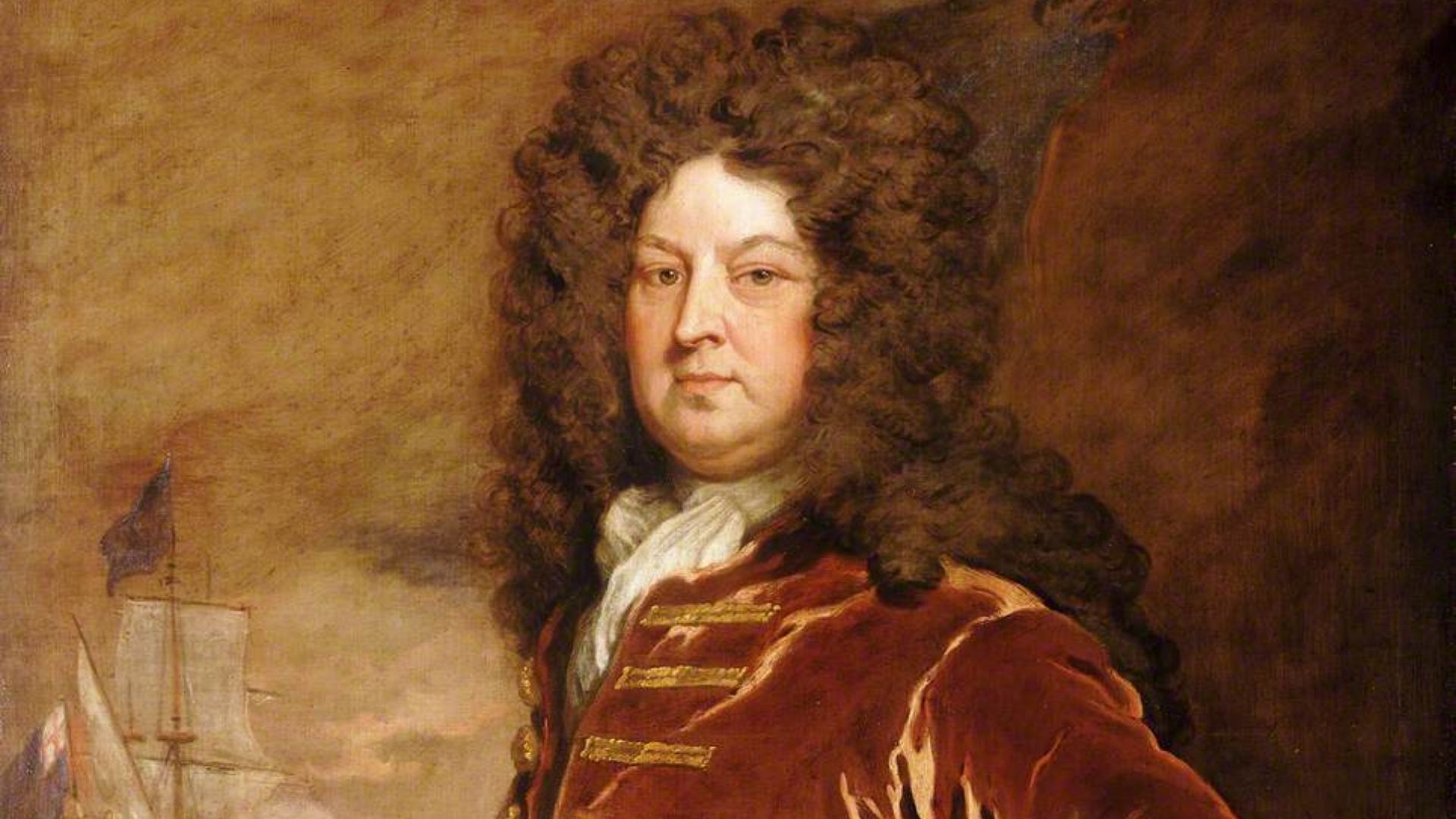 File:Admiral George Churchill (1654–1710).jpg