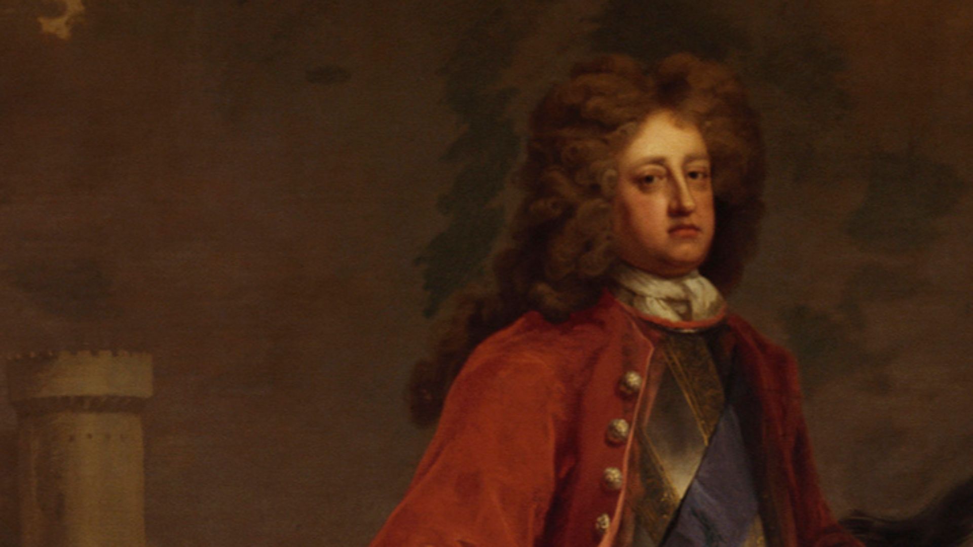 File:Michael Dahl (1659-1743) - Prince George of Denmark (1653-1708) - RCIN 405895 - Royal Collection.jpg