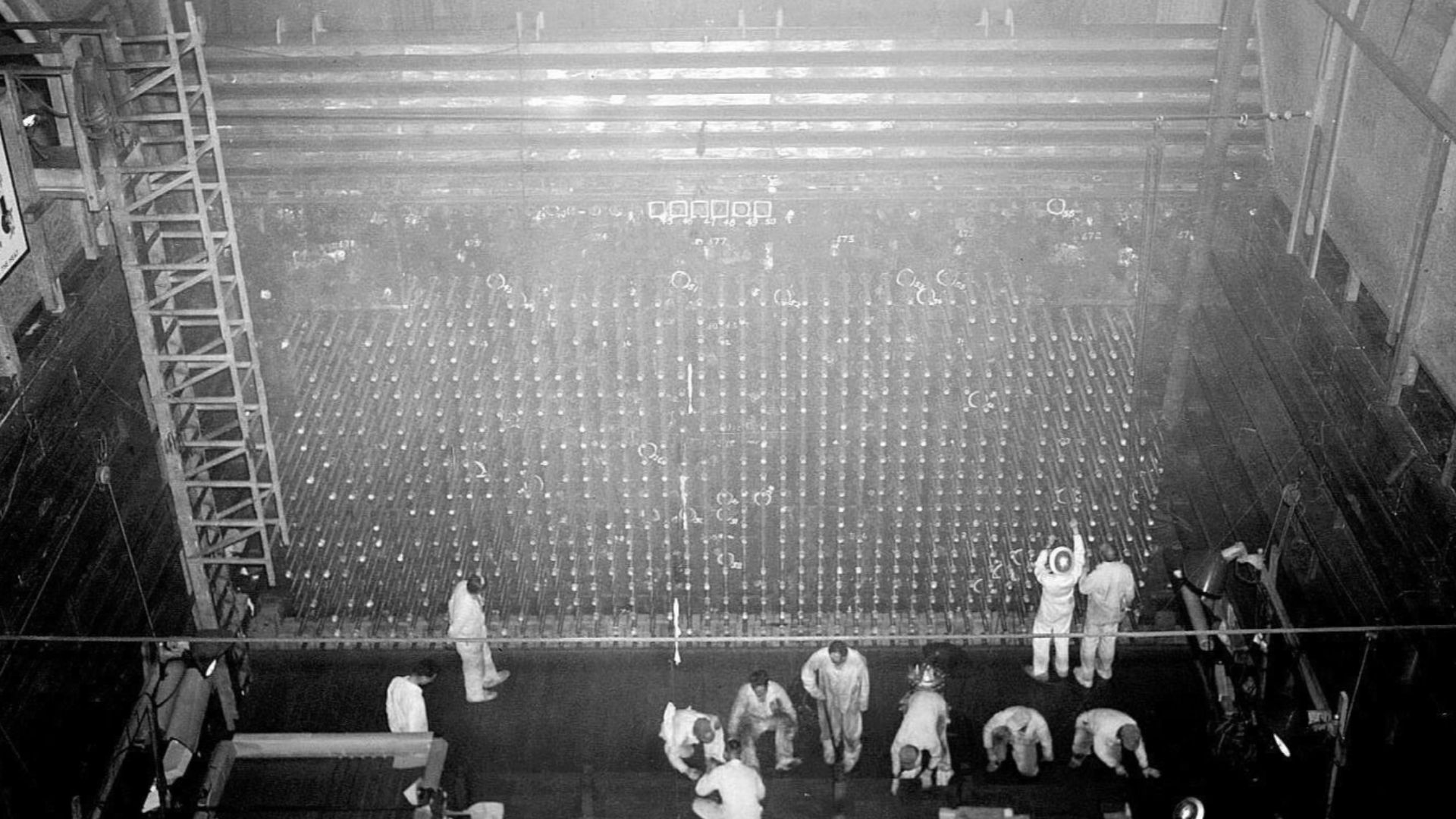 File:Hanford B Reactor.jpg