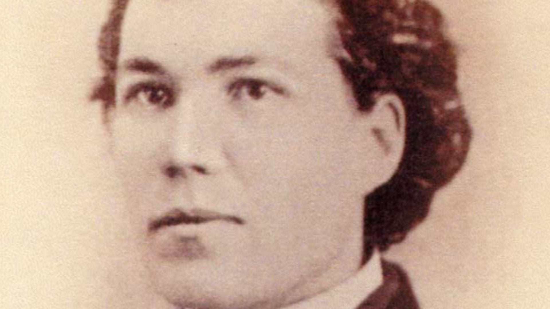 File:Sarah Edmonds lg sepia.jpg