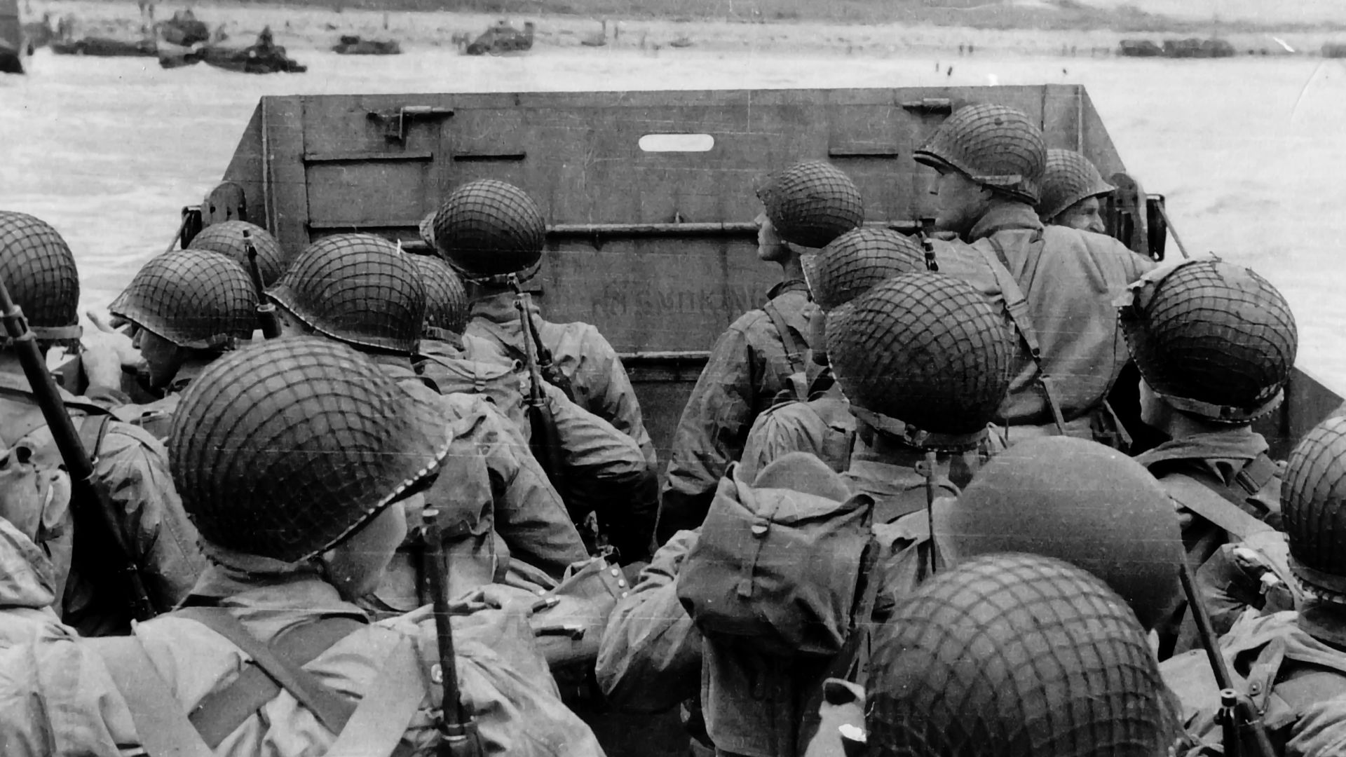 File:Approaching Omaha.jpg