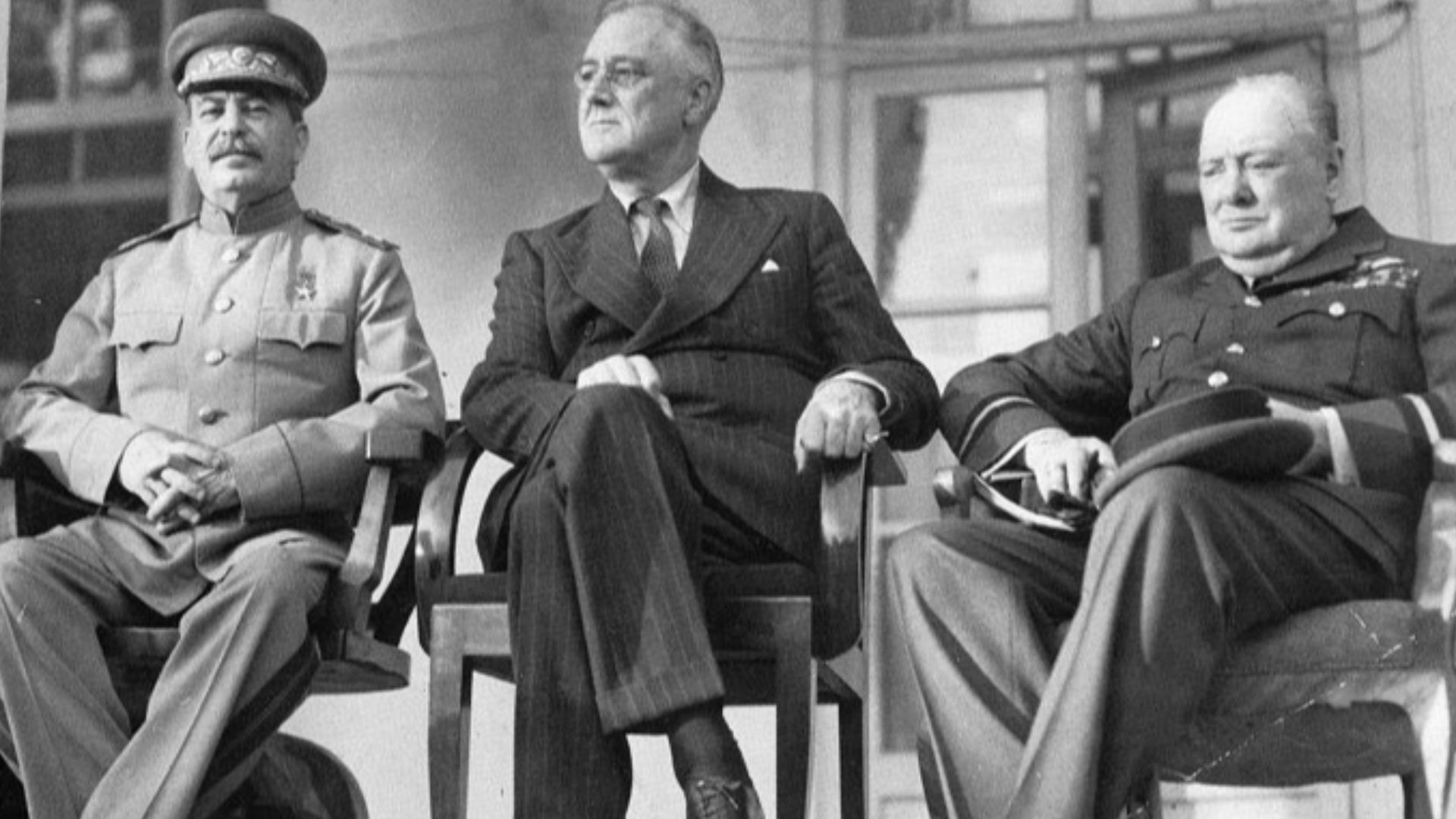 File:Tehran Conference, 1943.jpg