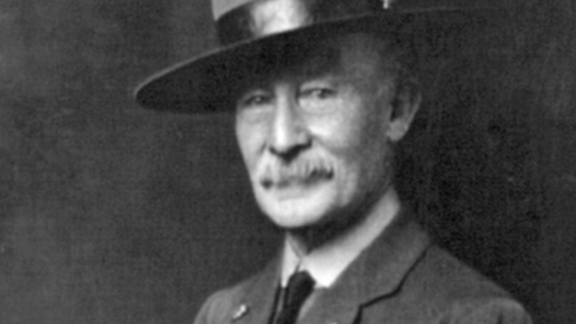 File:Baden-Powell USZ62-96893 (retouched and cropped).png