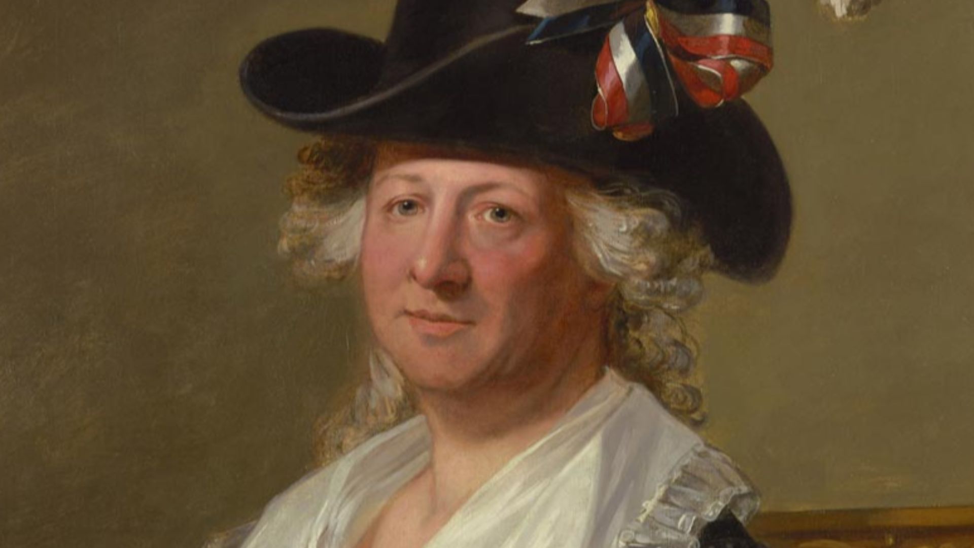 File:Thomas Stewart – Chevalier d'Eon.jpg