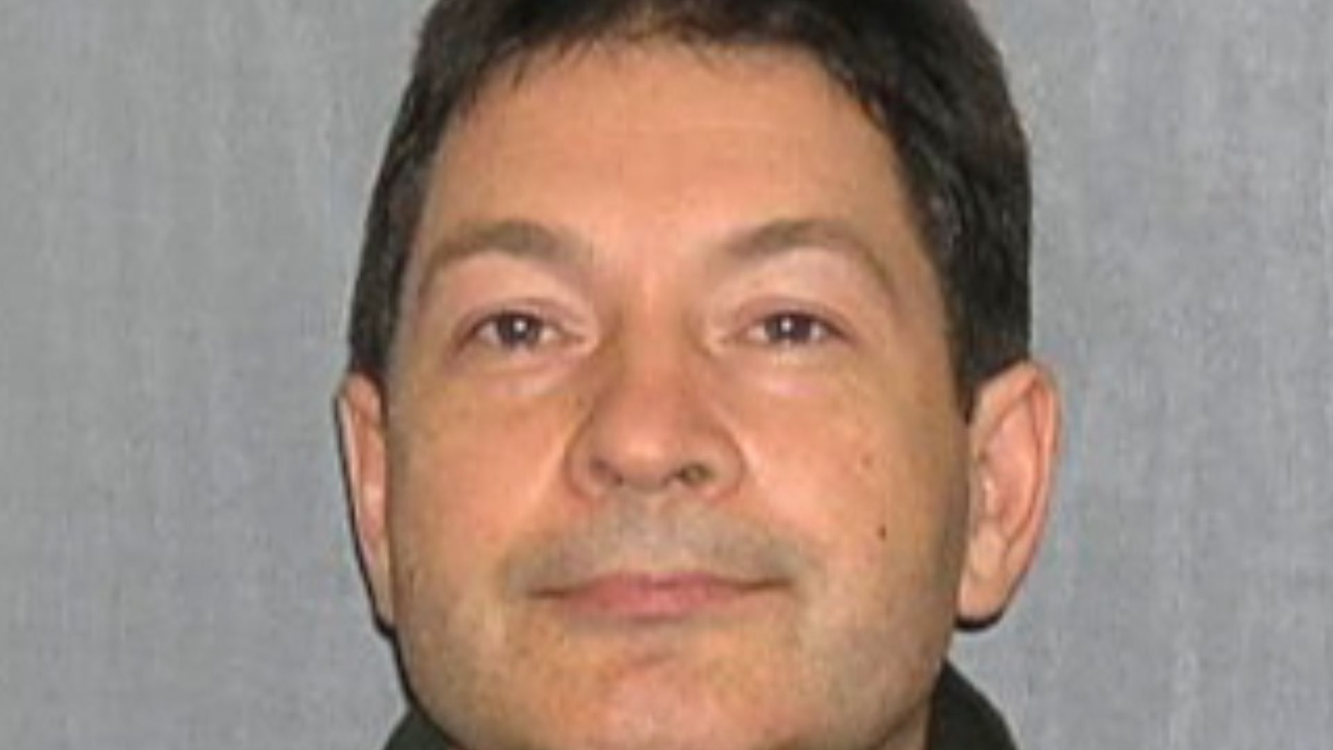 File:Donald Heathfield mug shot.jpg