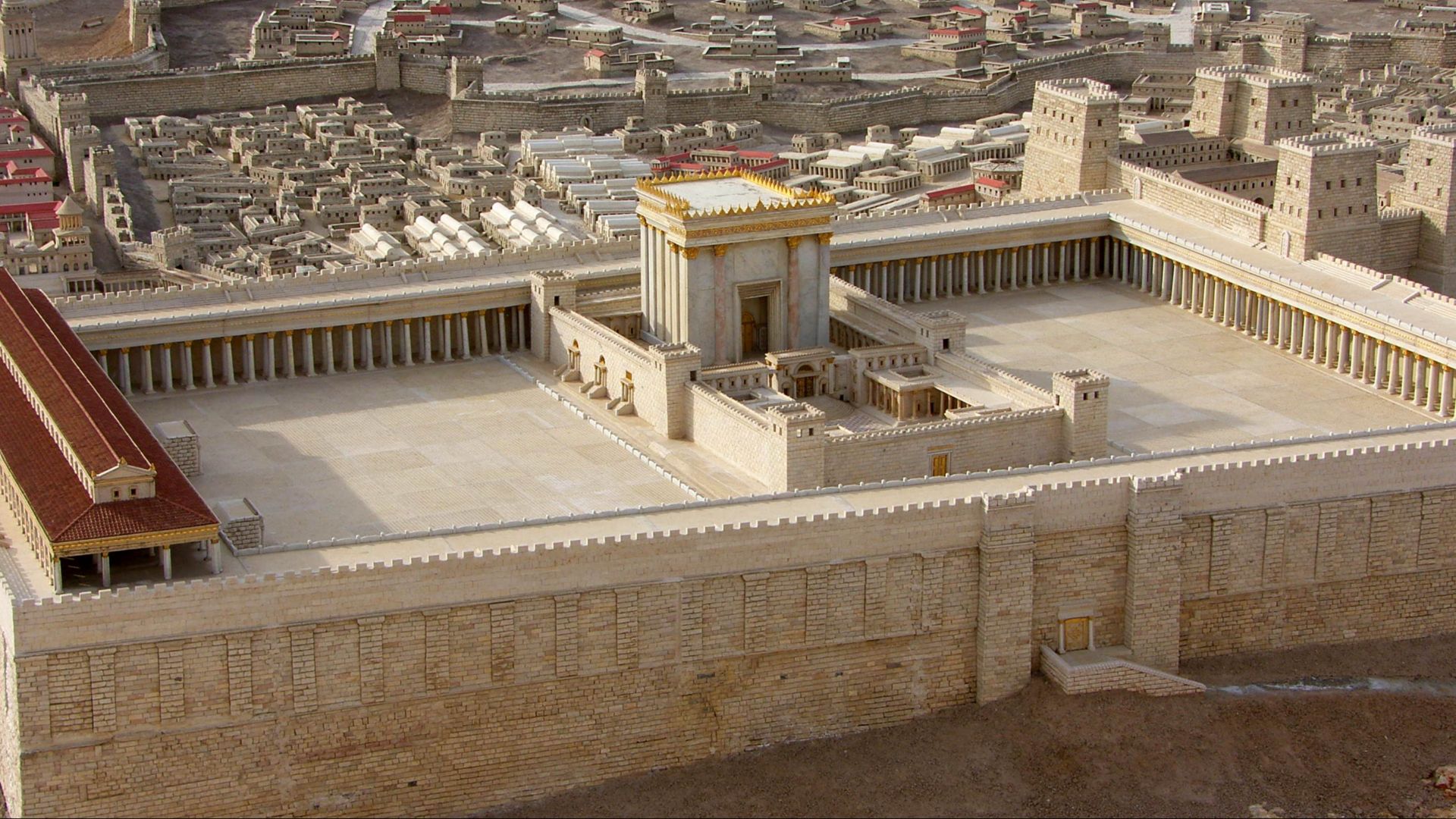 File:19 Shrine of the Book 005.jpg