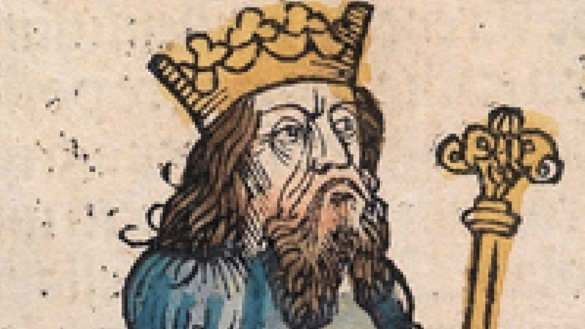 File:Aristobulus IV.png