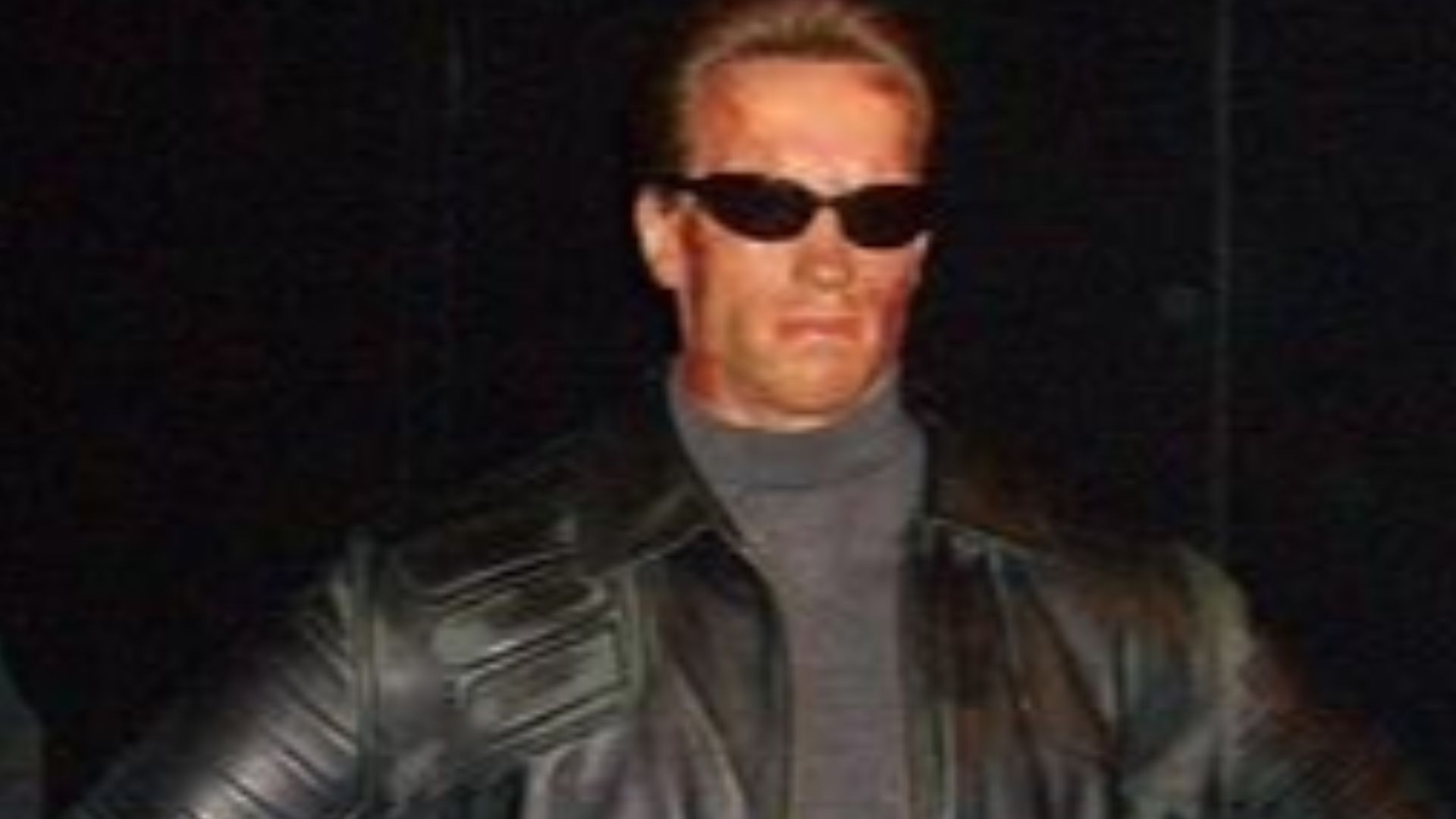 File:Arnold Schwarzenegger T-800.JPG