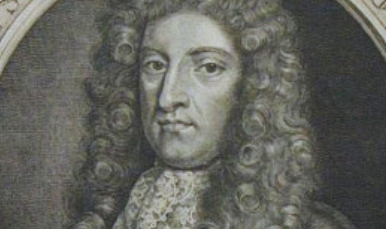George_of_Denmark