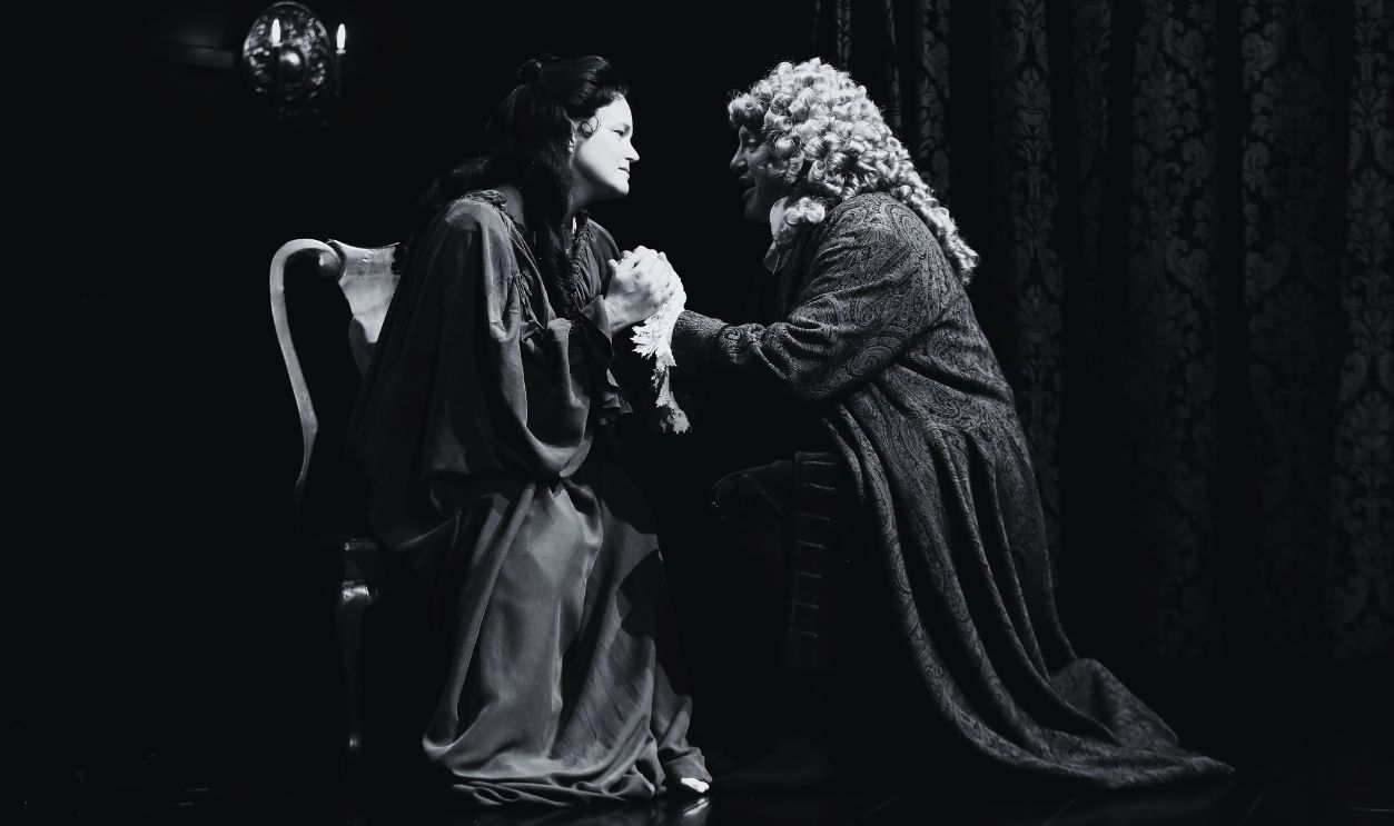 Gettyimages - 809688912, 