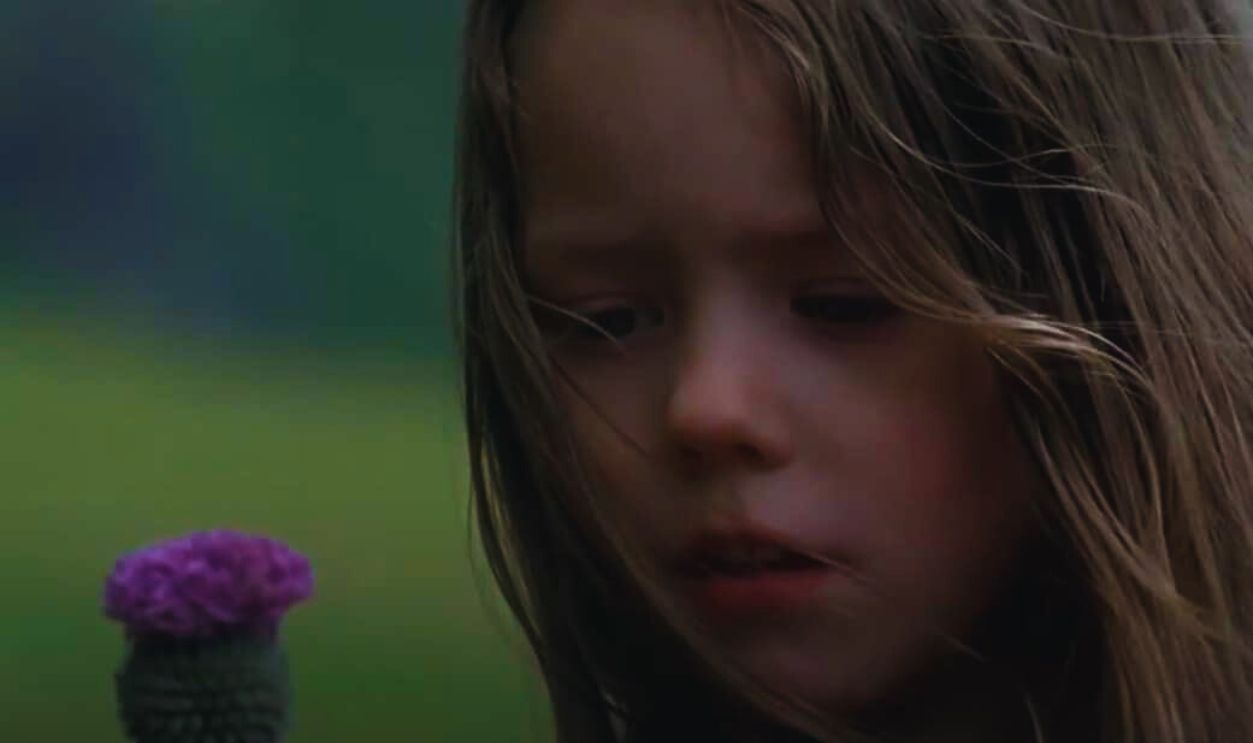 Screenshot from Braveheart (1995)