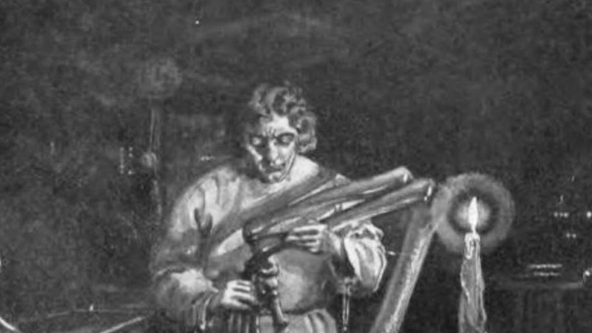 File:Frankenstein, pg 7.jpg