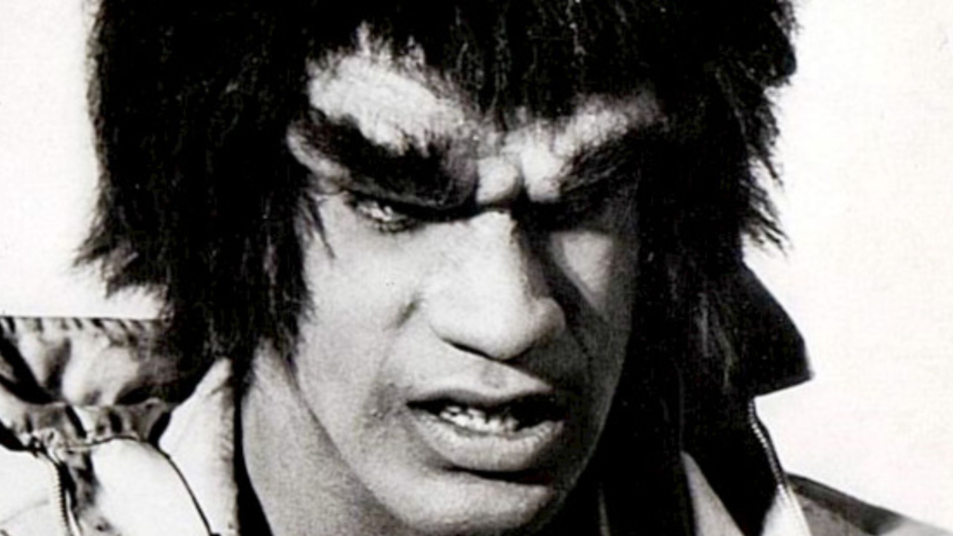 File:Bill Bixby Lou Ferrigno Incredible Hulk 1977.jpg