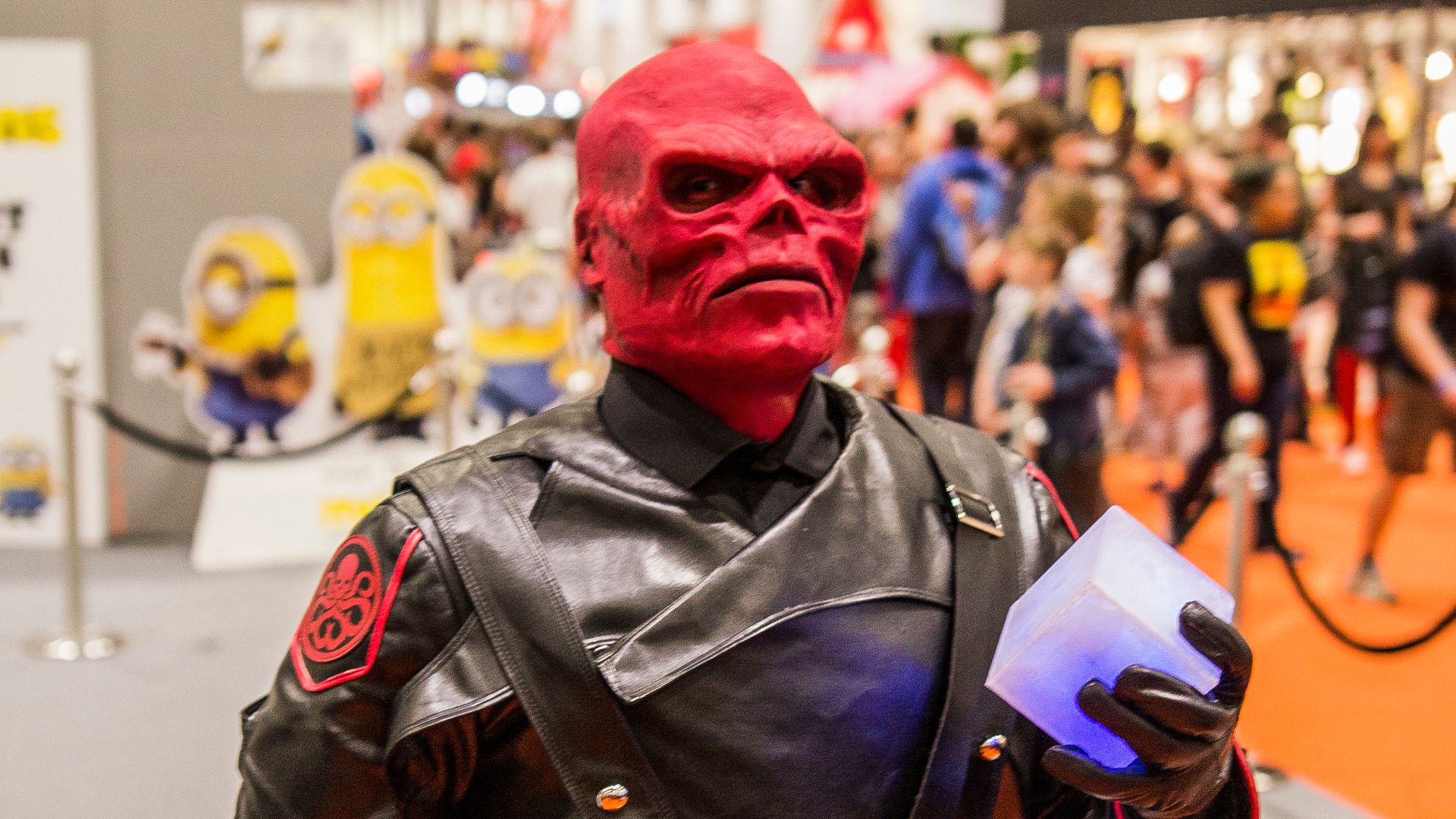 File:MCM London May 15 - Red Skull (17624816593).jpg