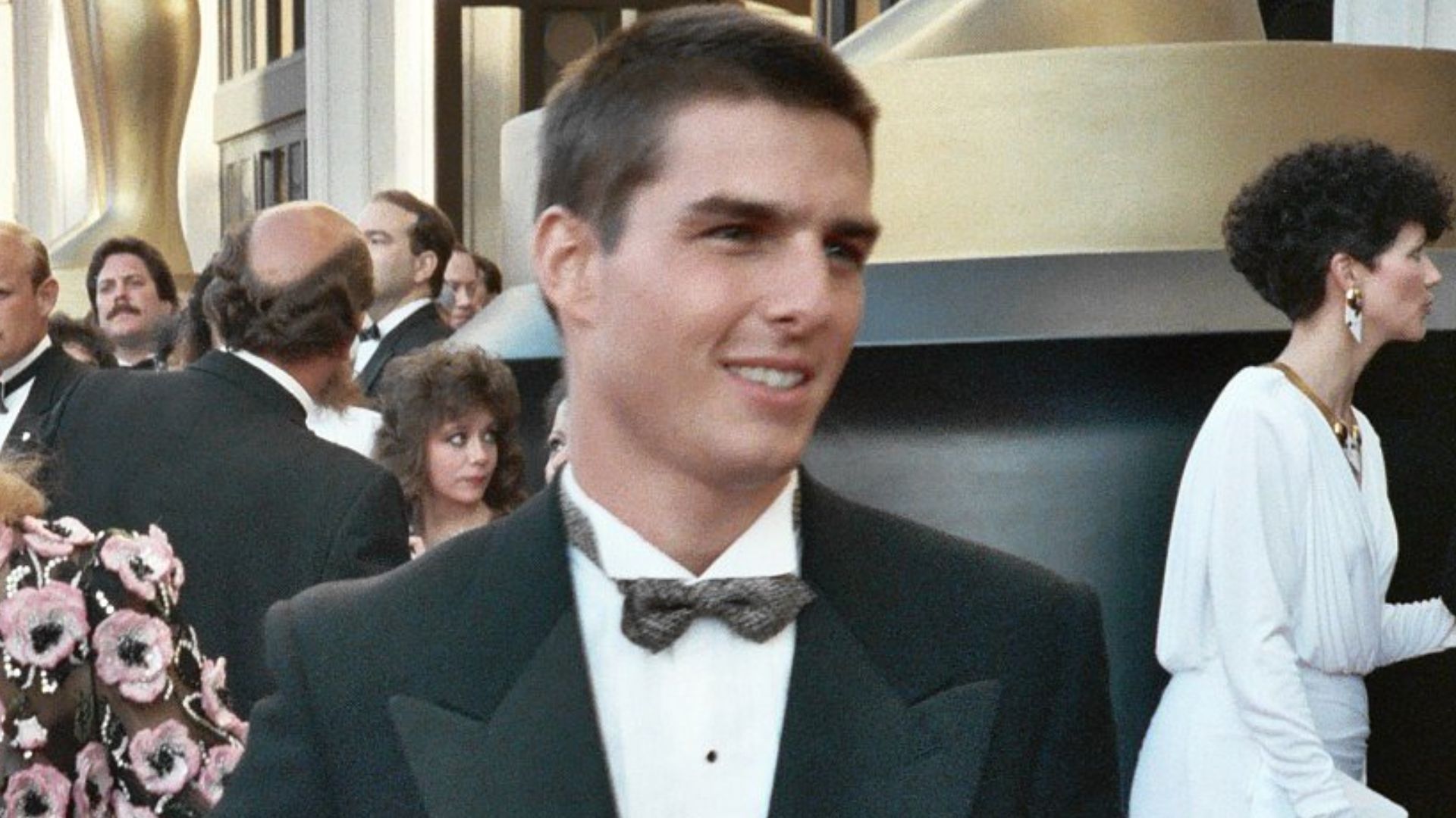 File:Mimi Rogers & Tom Cruise (252954369).jpg