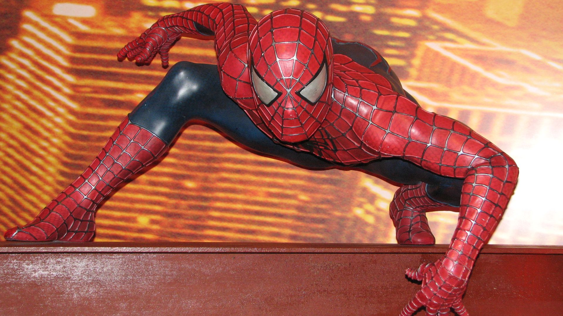File:Spiderman.JPG