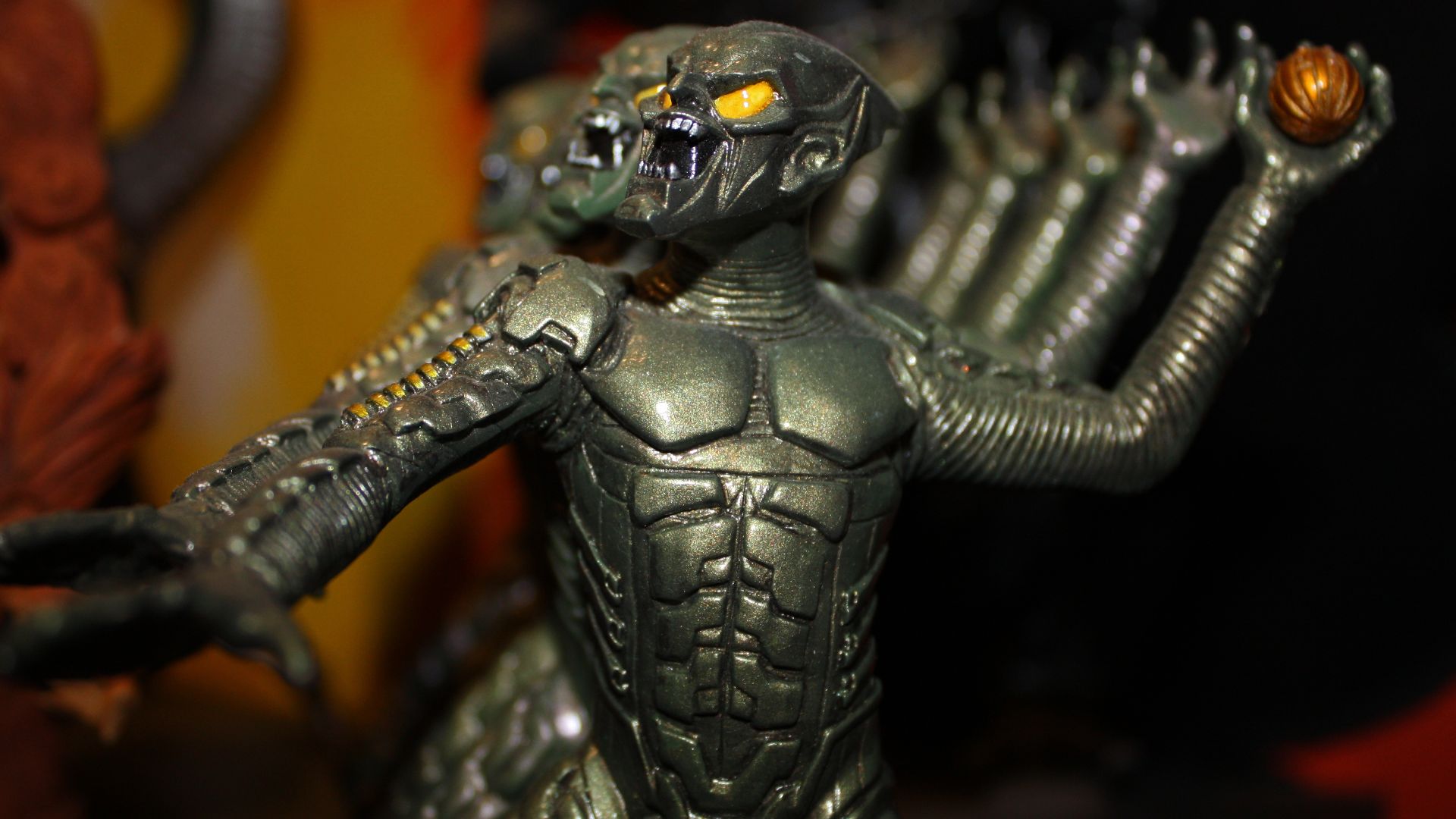 File:Goblins (6343248335).jpg