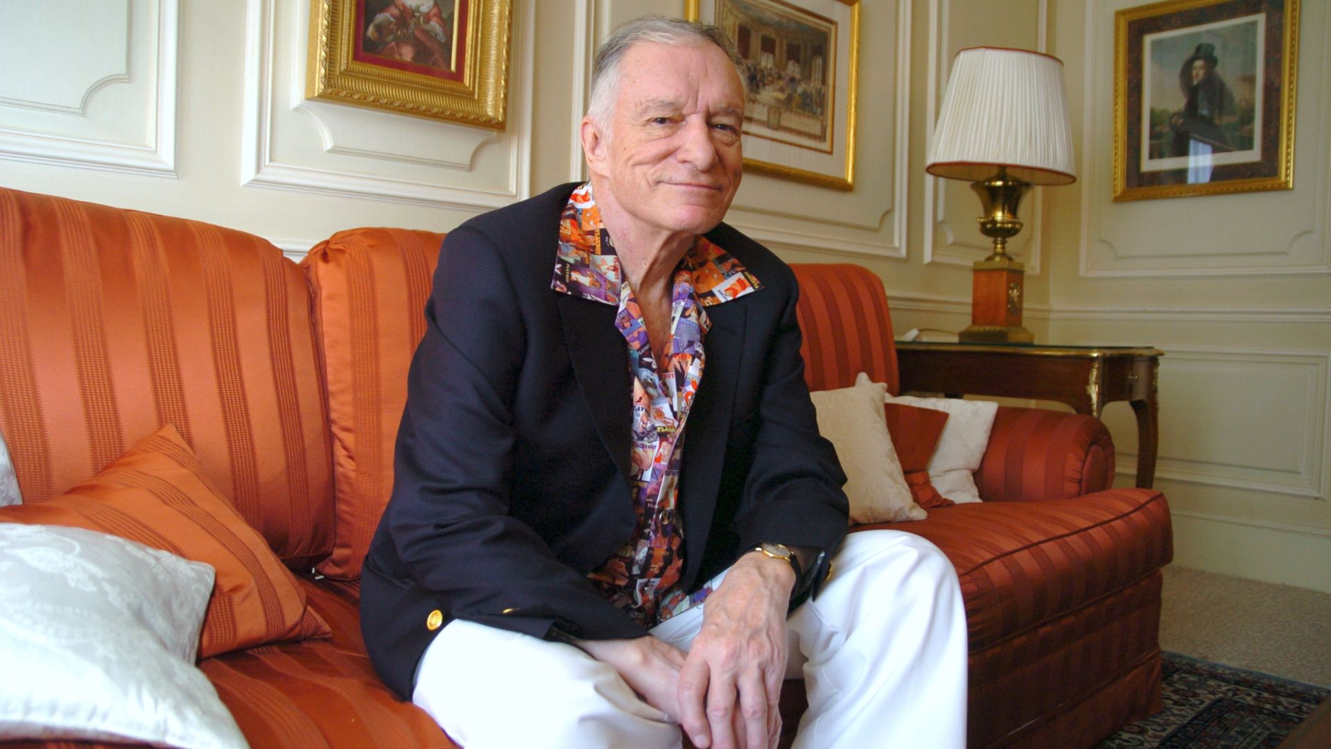 File:Hugh Hefner Paris 2007.jpg