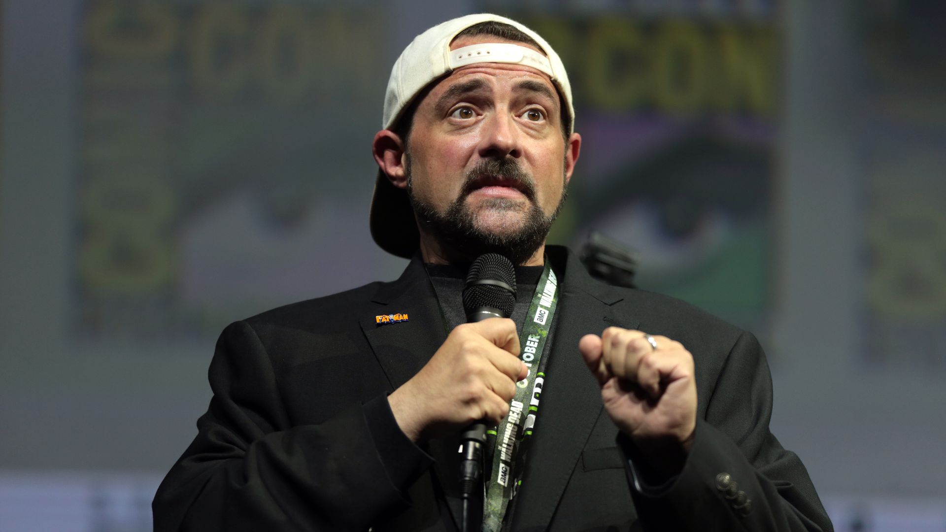 File:Kevin Smith (41984638720).jpg