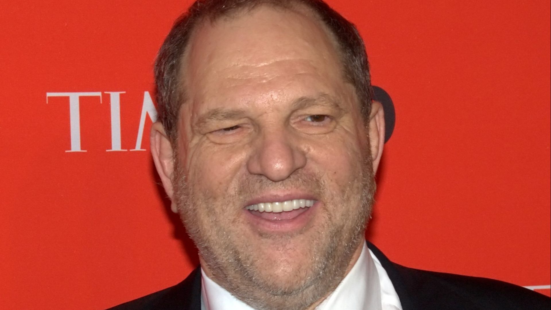 File:Harvey Weinstein David Shankbone 2010 NYC.jpg