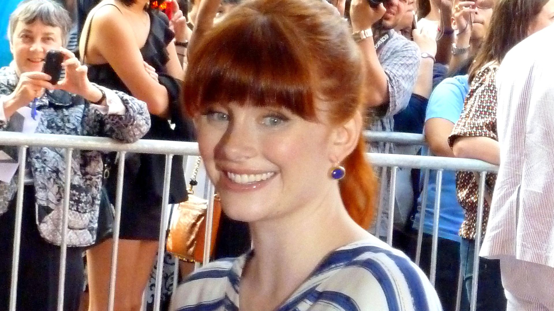 File:Bryce Dallas Howard TIFF 2, 2011.jpg