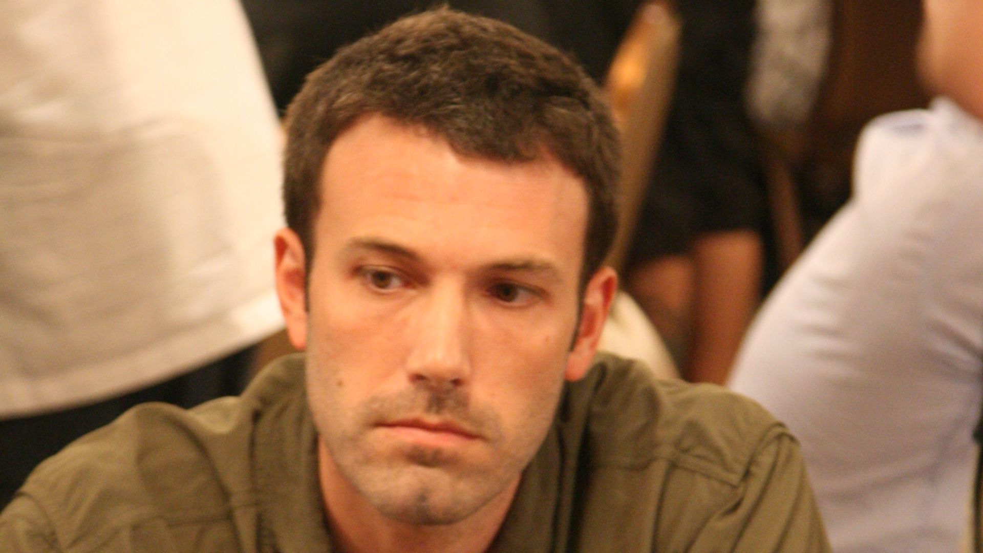 File:Ben Affleck 2008.jpg