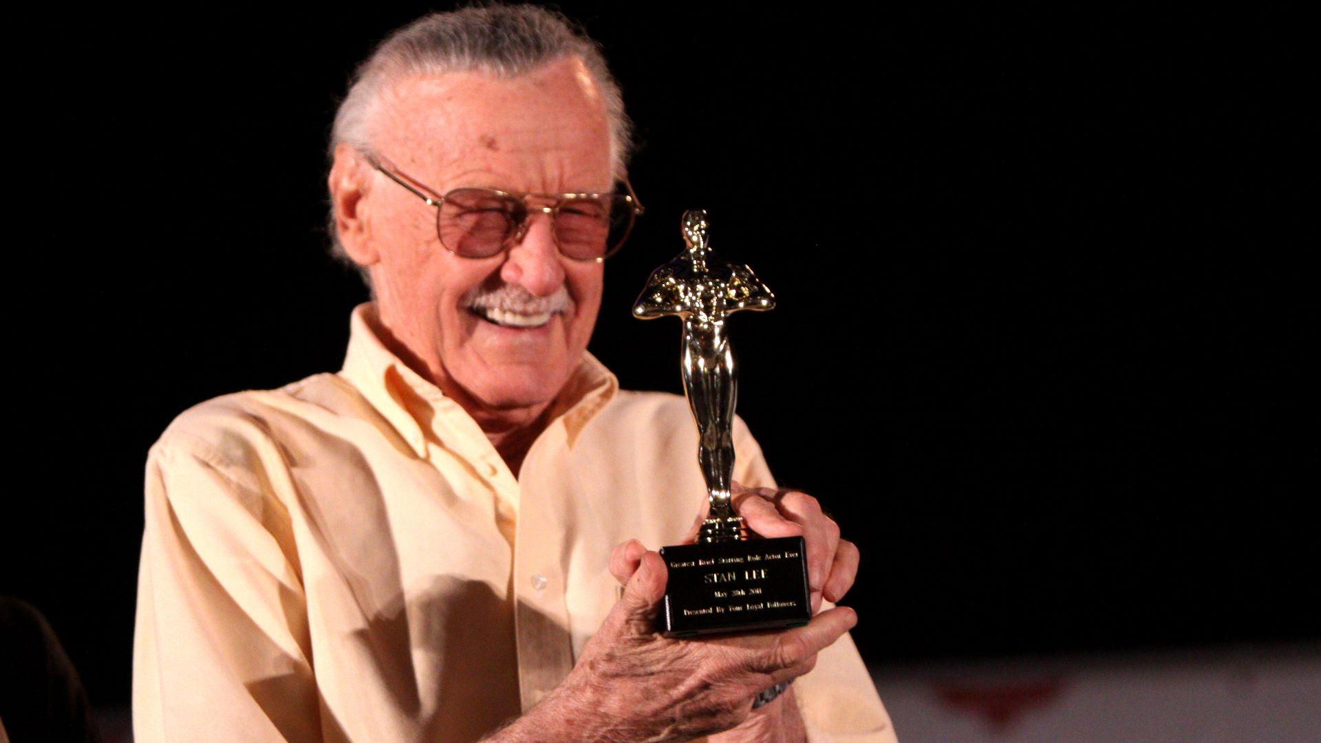 File:Stan Lee o.jpg