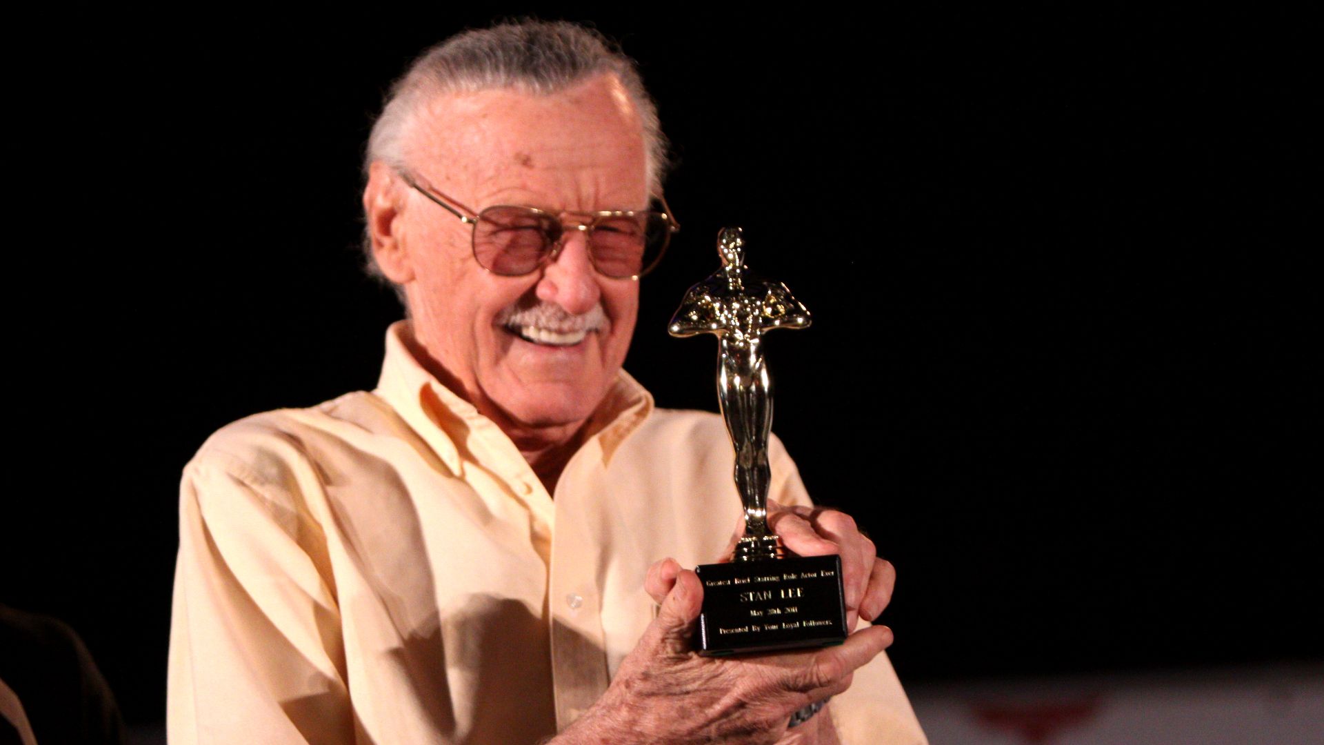File:Stan Lee o.jpg
