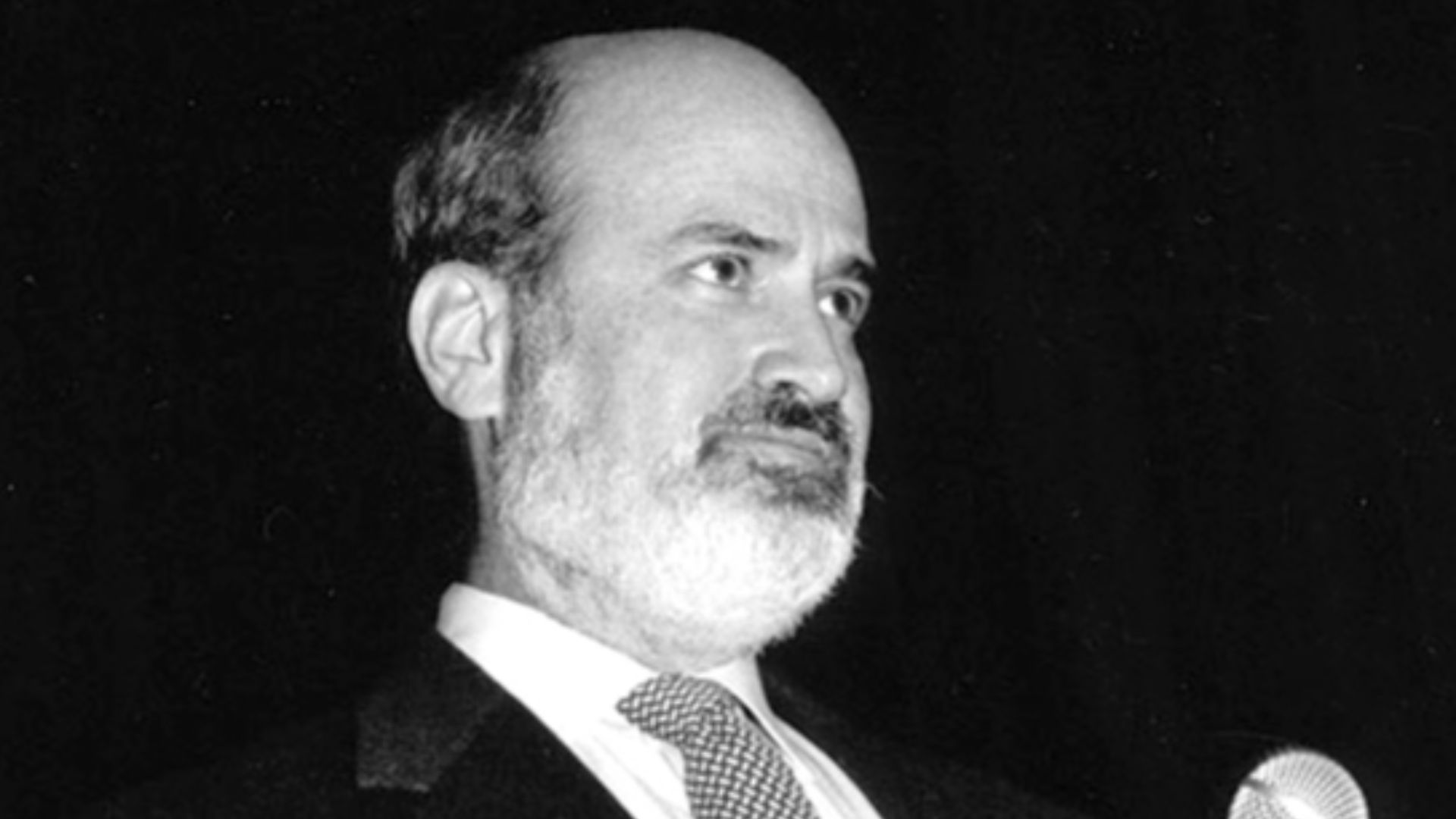 File:Terrence Malick, 1993.jpg