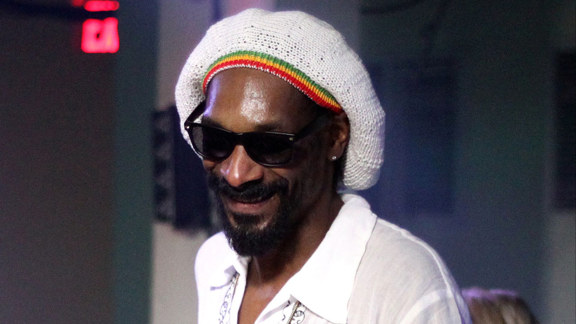 File:Snoop Dogg 2012.jpg
