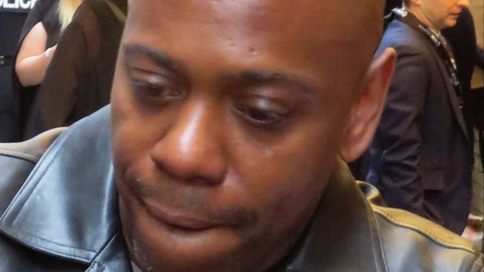 File:Star Is Born 12 (44027279495) (cropped).jpg