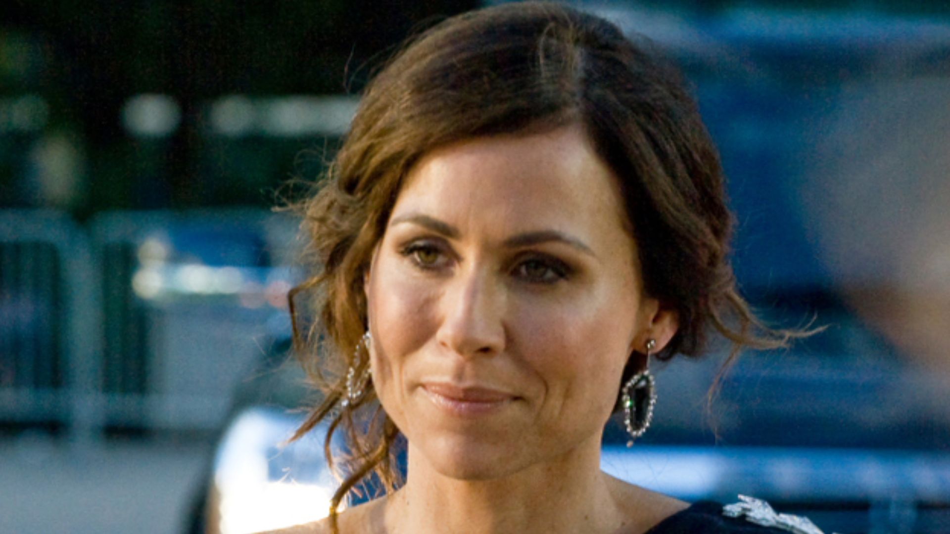 File:Minnie Driver 2010.jpg