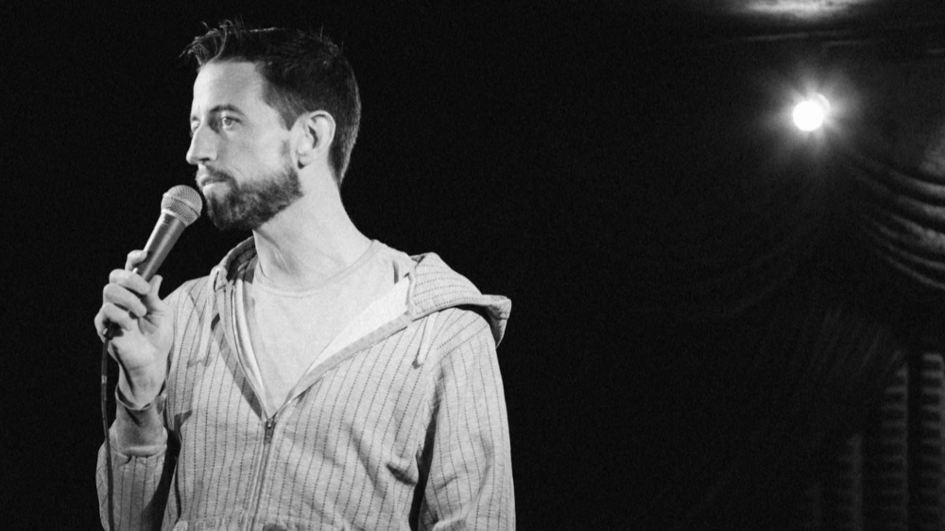 File:Neal Brennan.jpg
