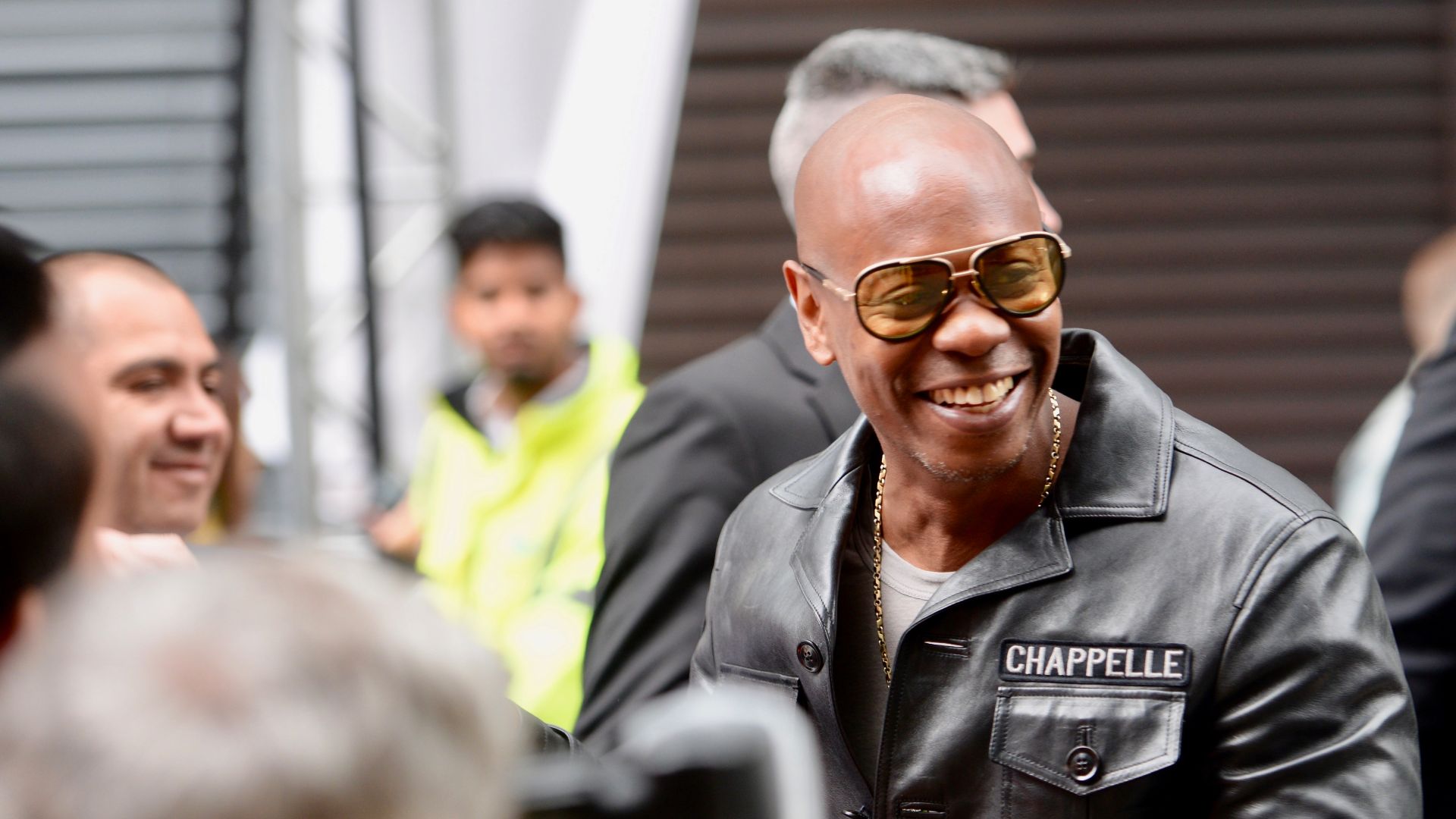 File:Dave Chappelle (42791297960).jpg
