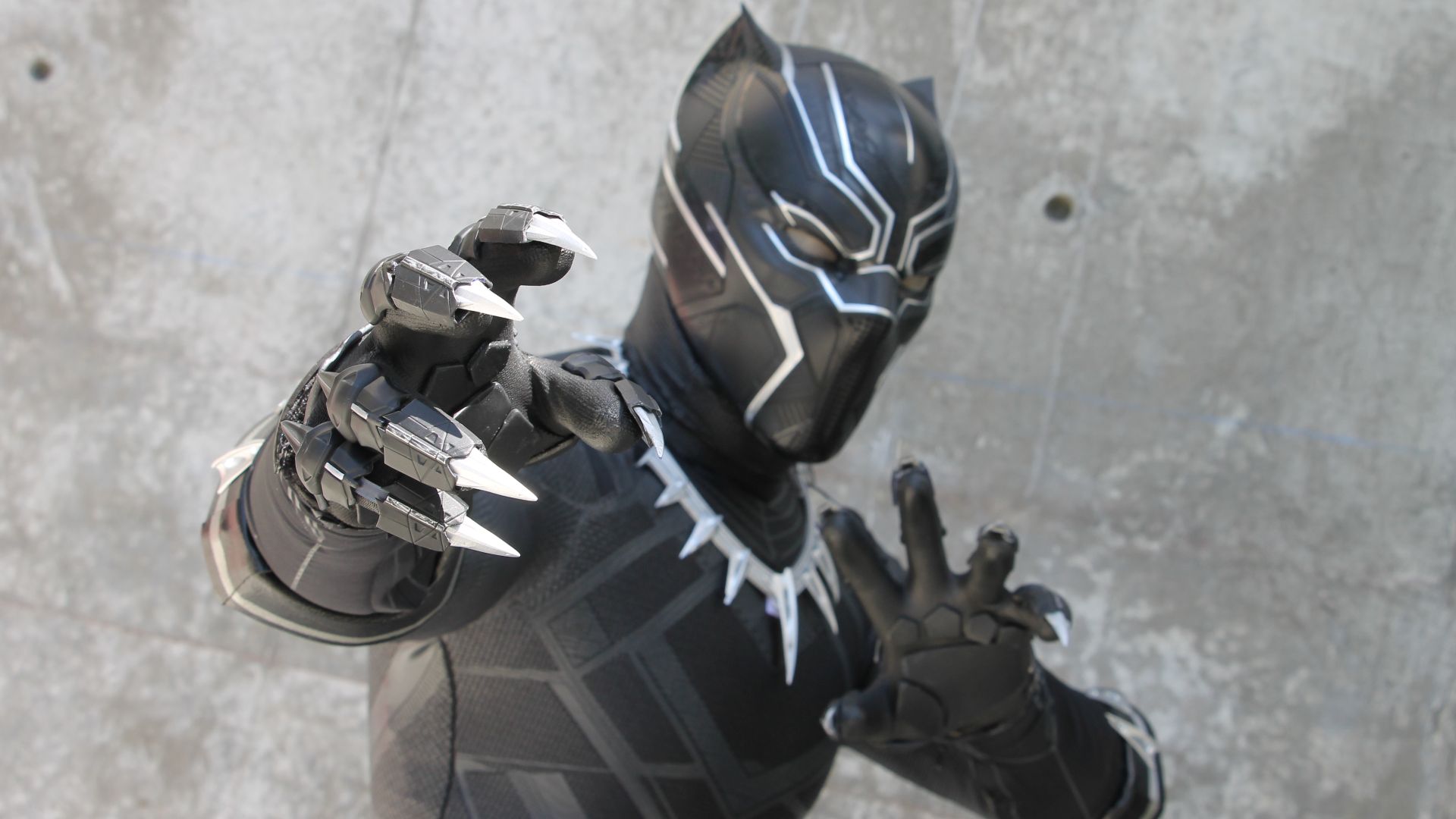 File:FanimeCon 2018 347 (40640219200).jpg