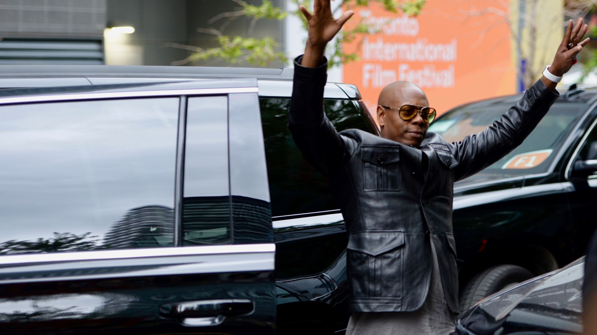 File:Dave Chappelle (30731213878).jpg